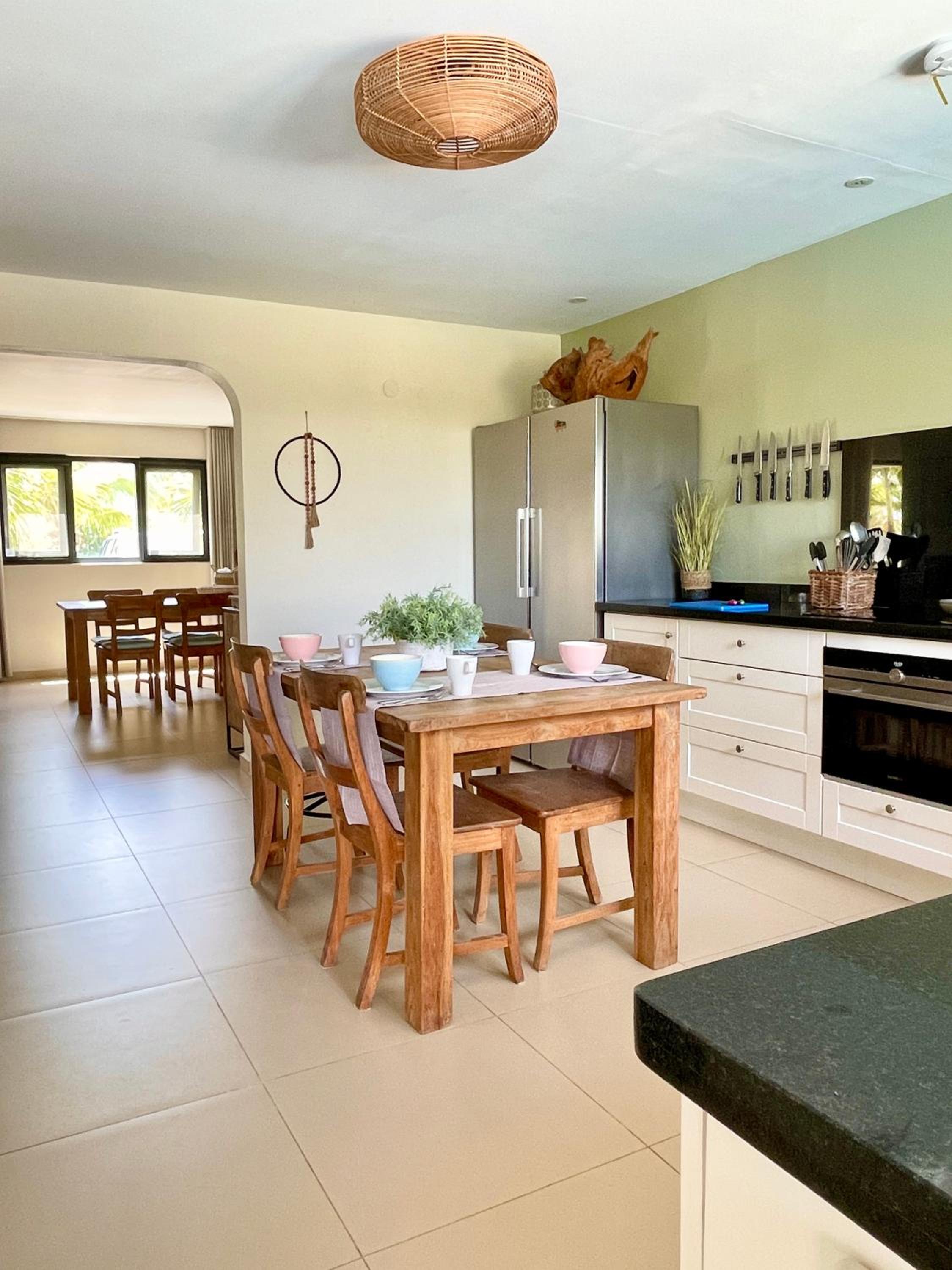 Oasis guesthouse, Boutique Style Hotel