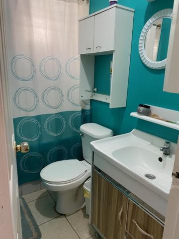 Alojamiento como en tu casa