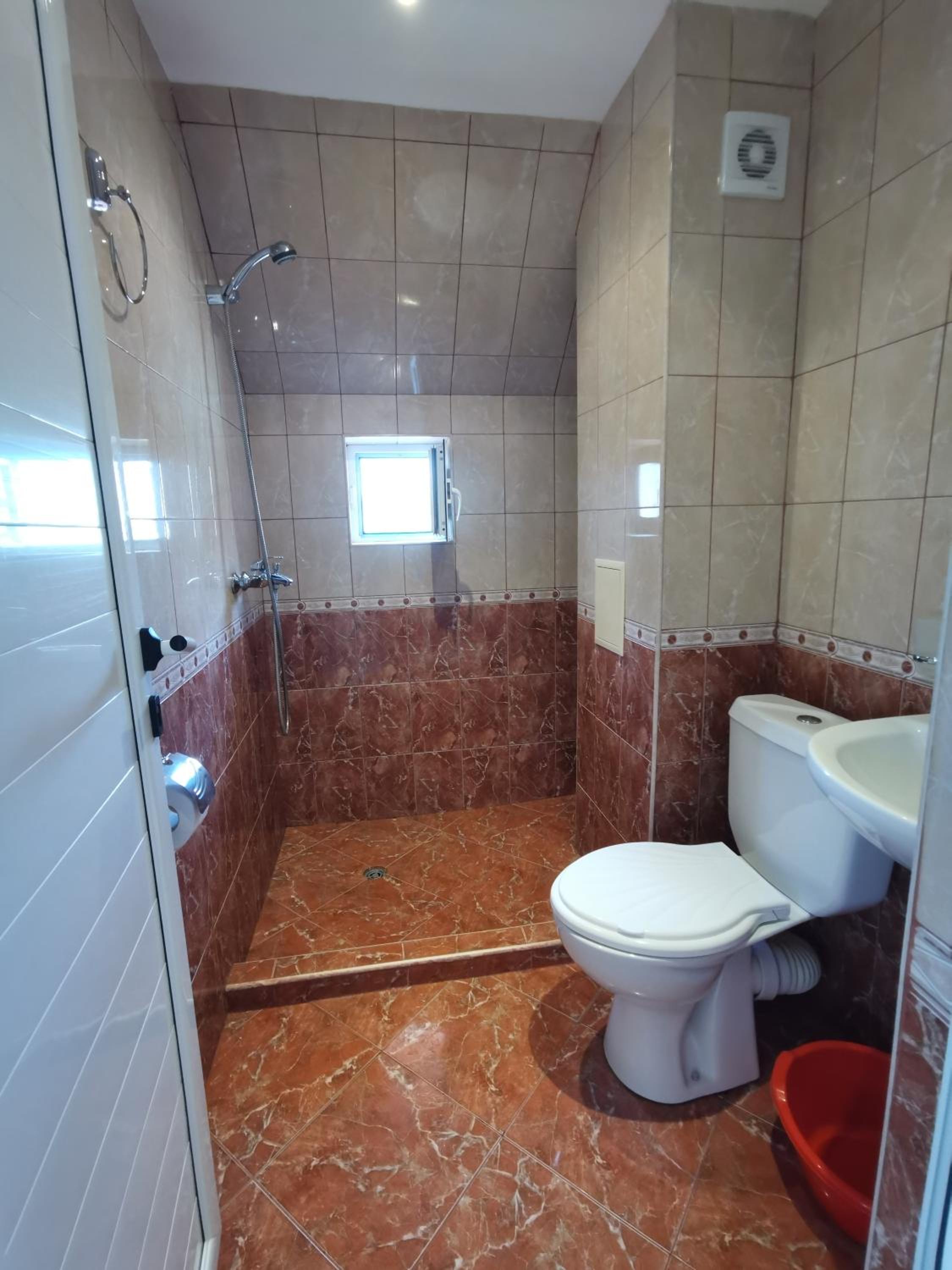 Guest House Georgieva Ravda