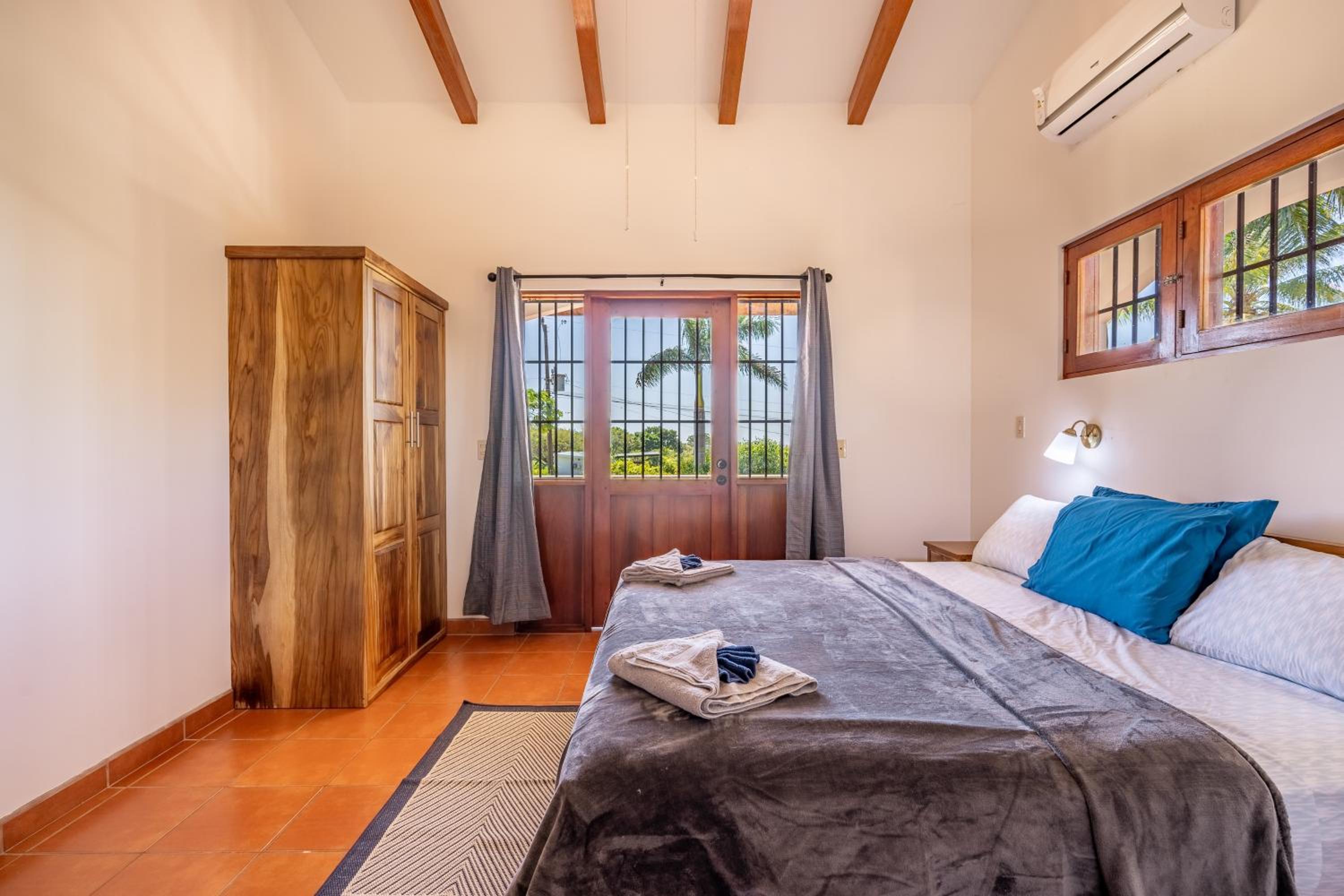 Casa Palma Real