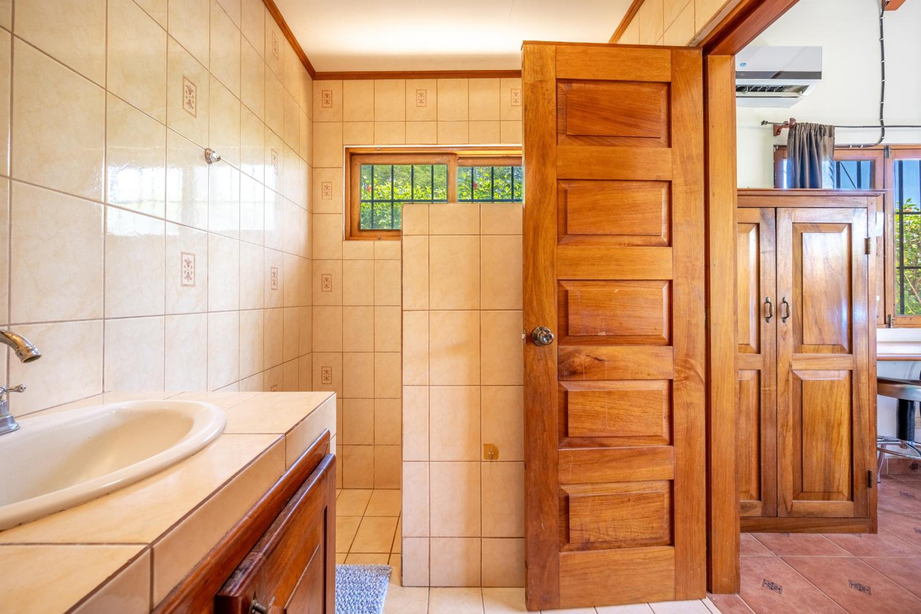 Casa Palma Real