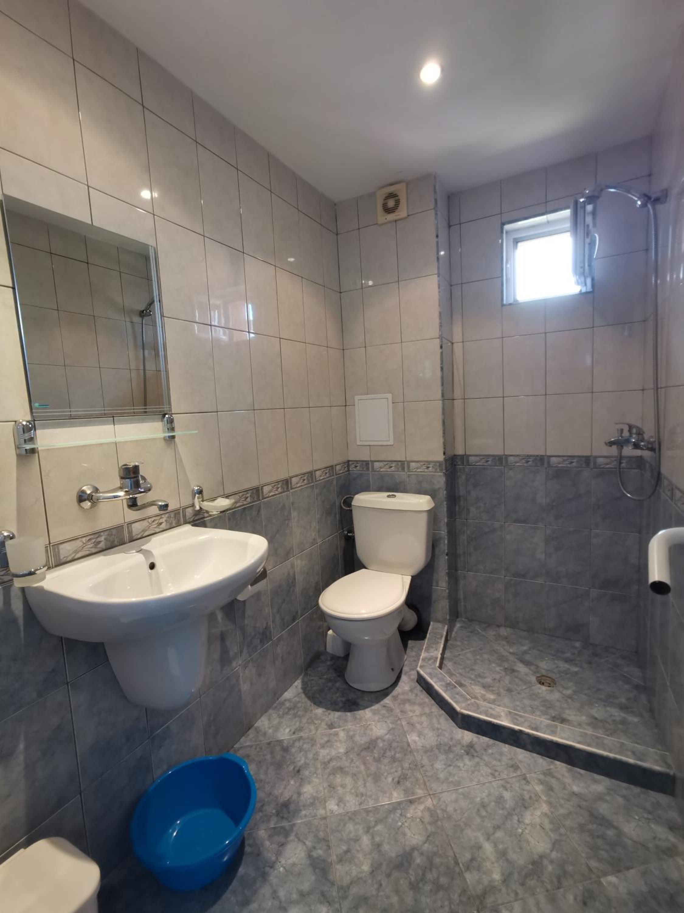 Guest House Georgieva Ravda