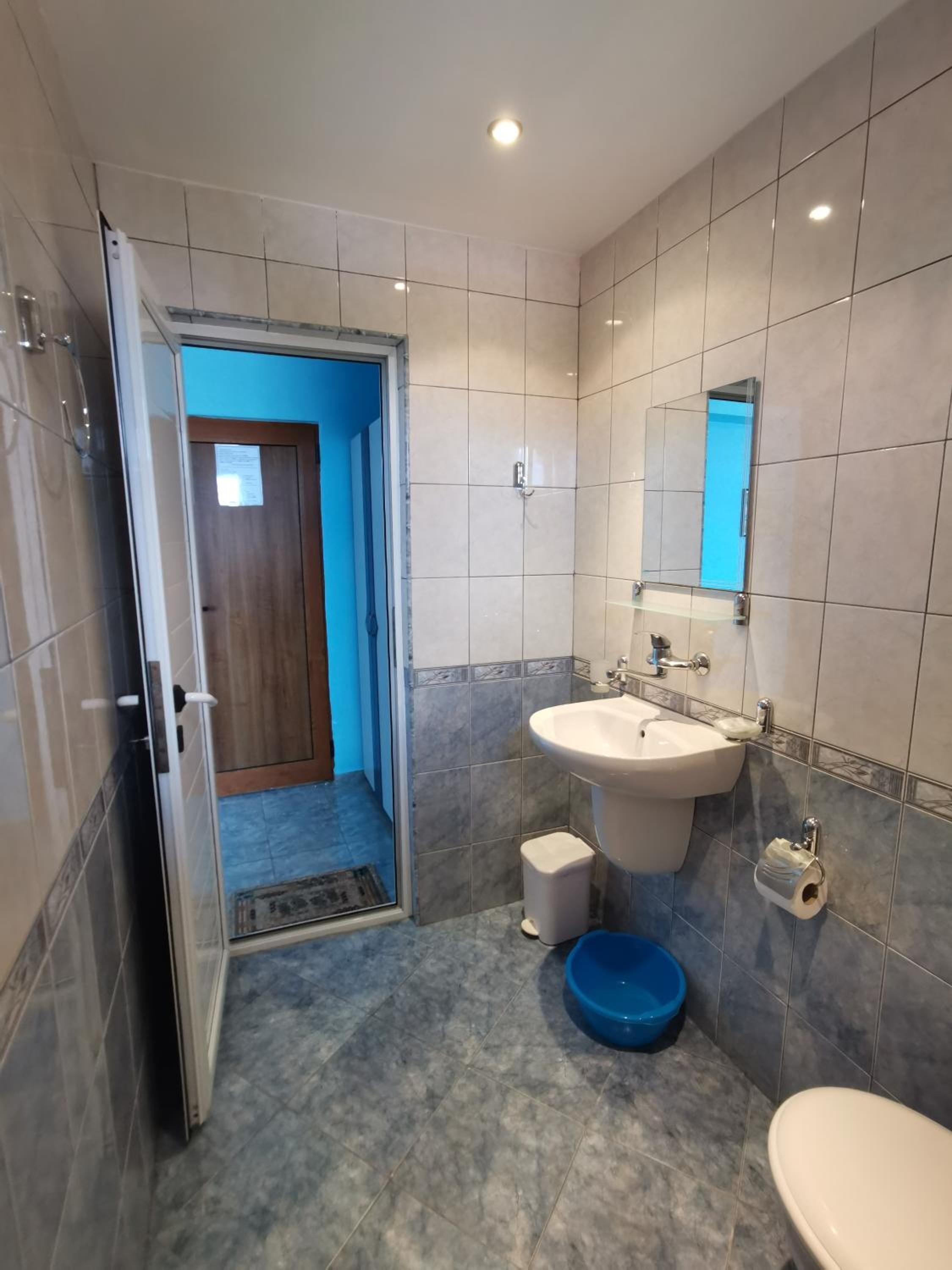 Guest House Georgieva Ravda