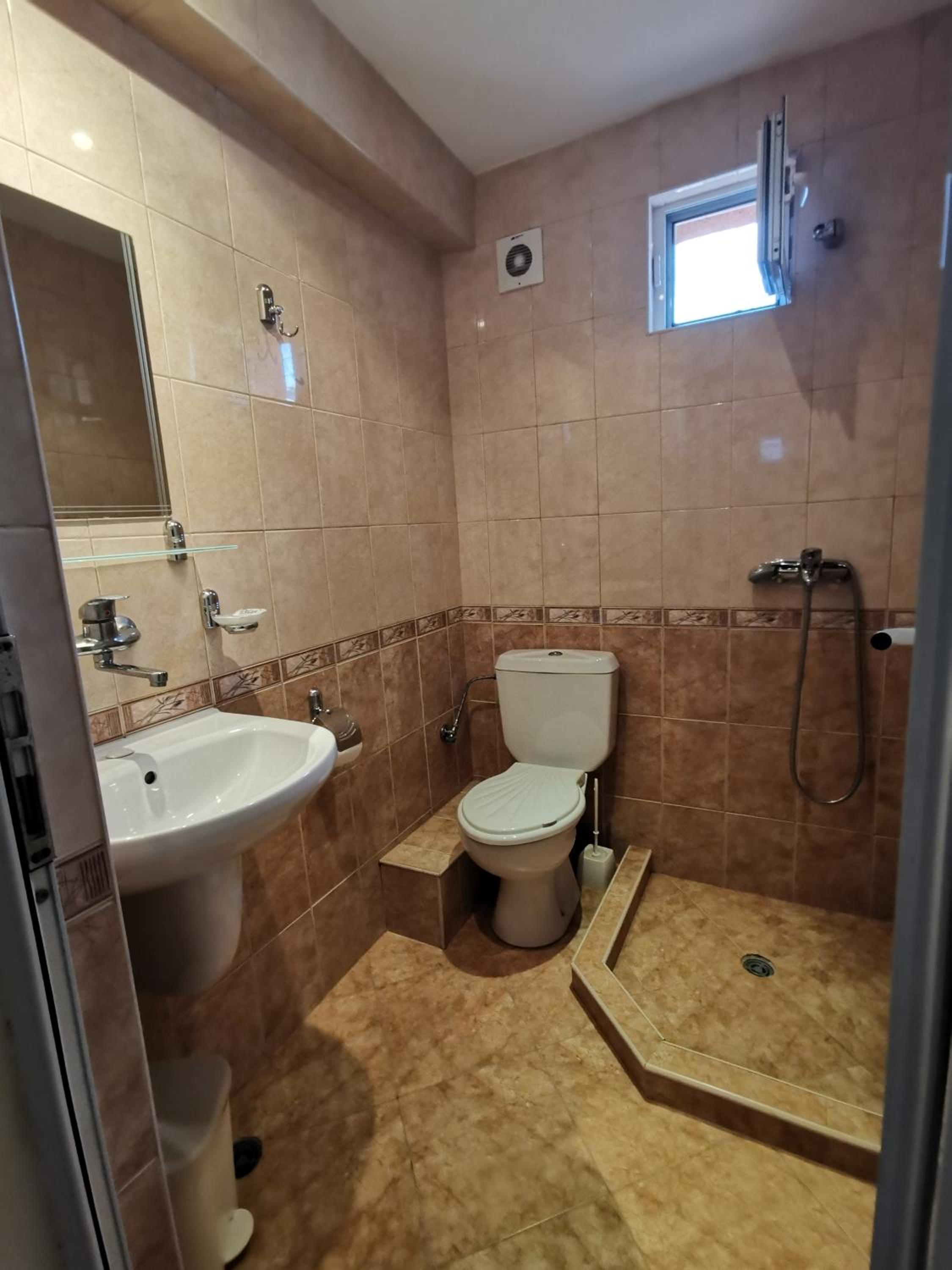 Guest House Georgieva Ravda