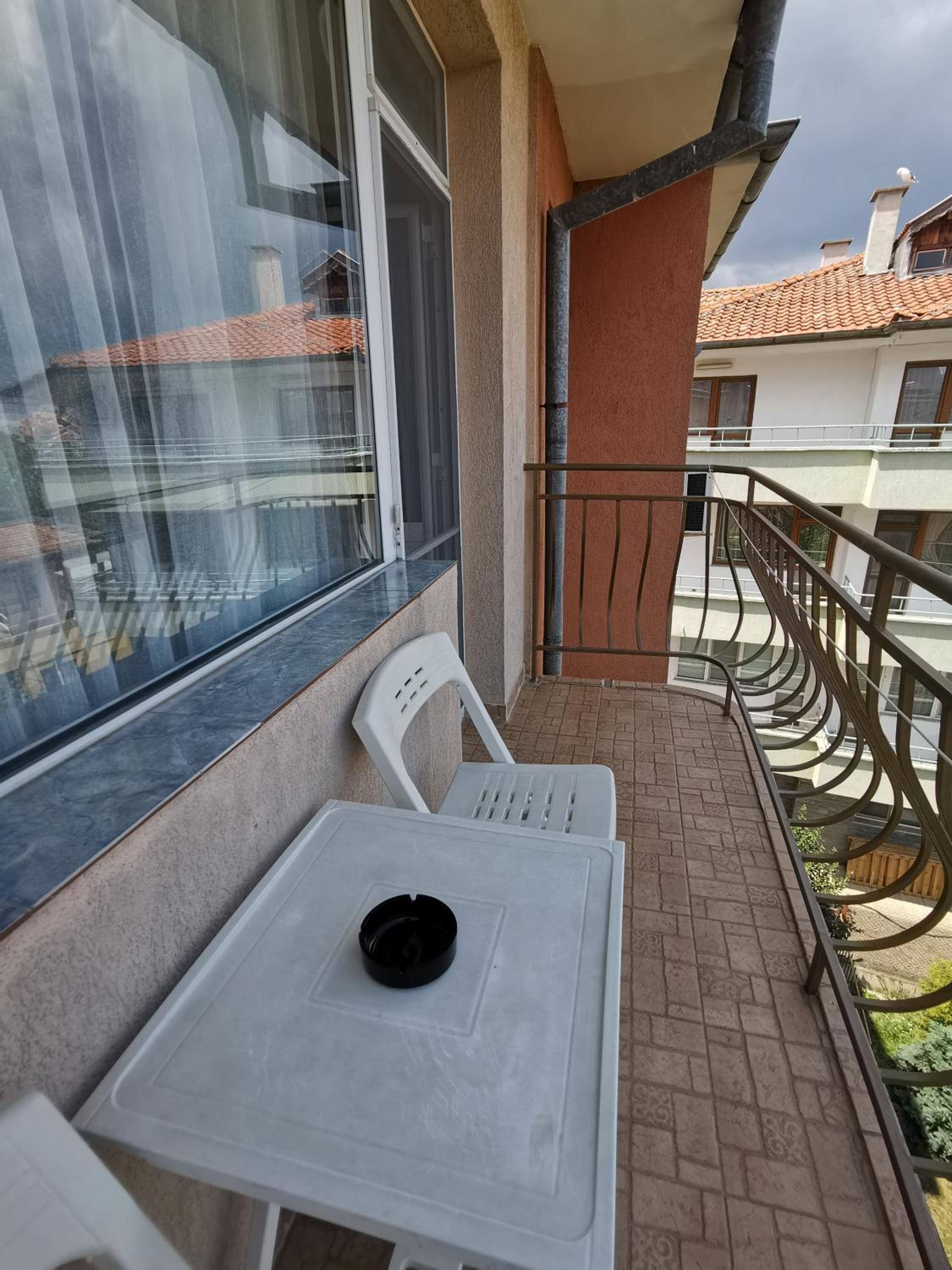 Guest House Georgieva Ravda