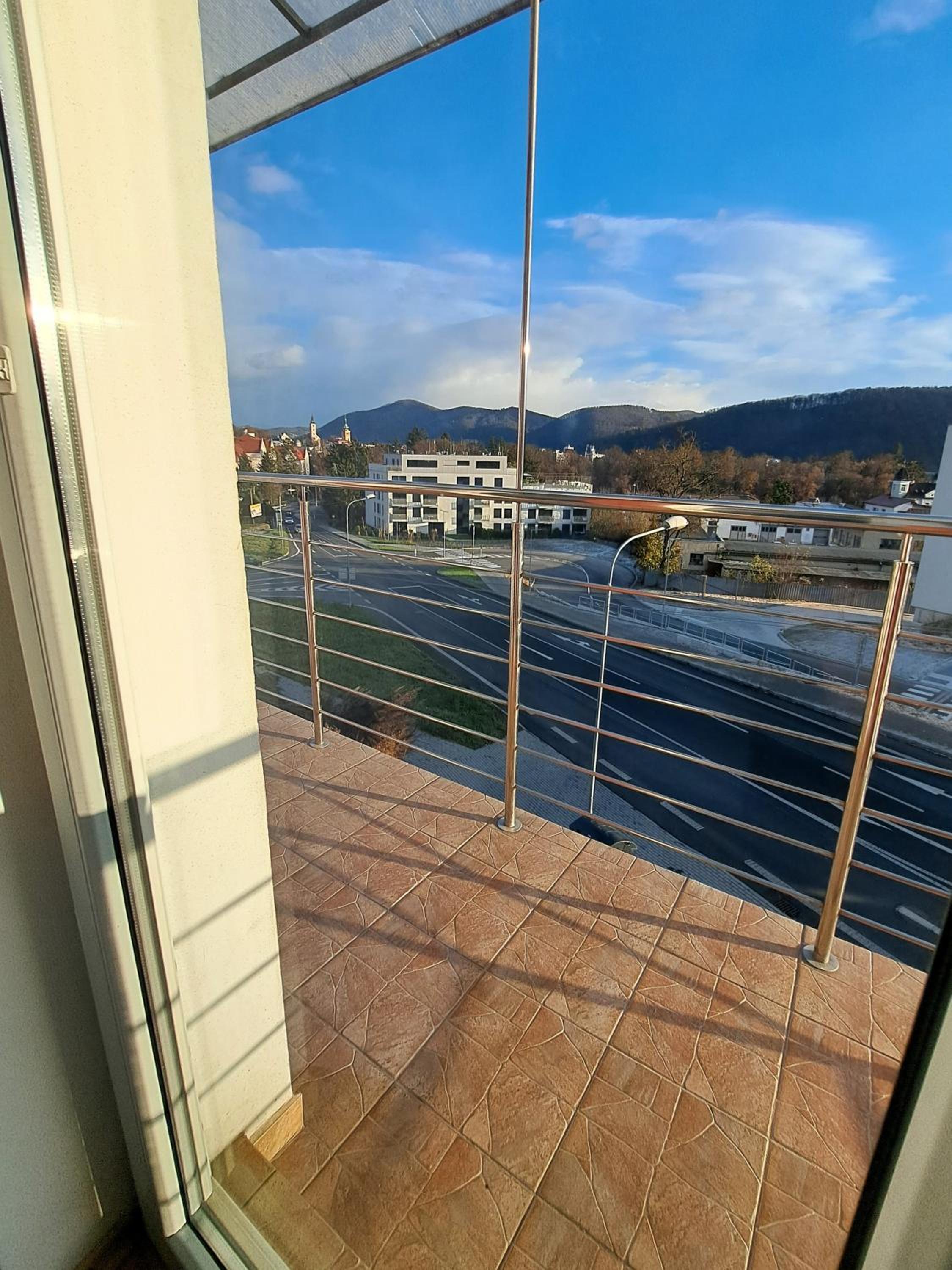 Alcorso Pension