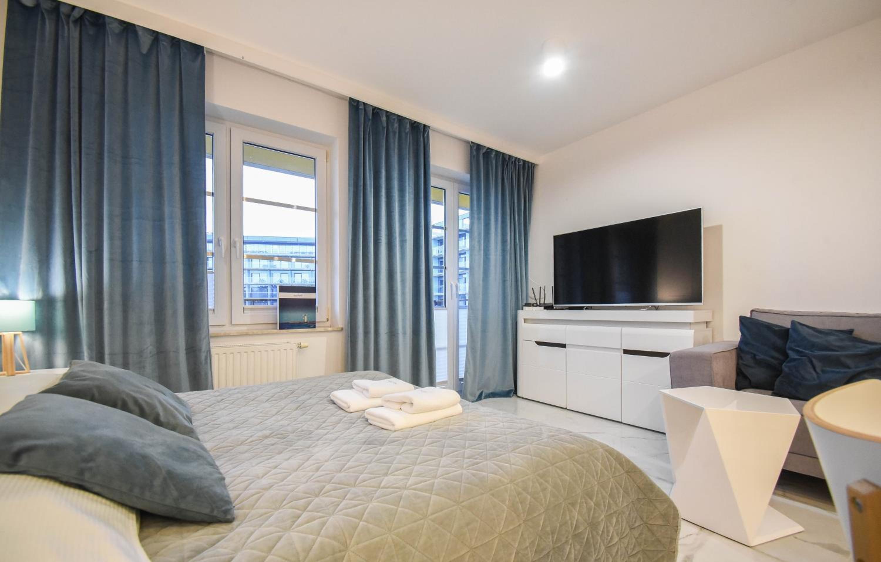 Photo 149