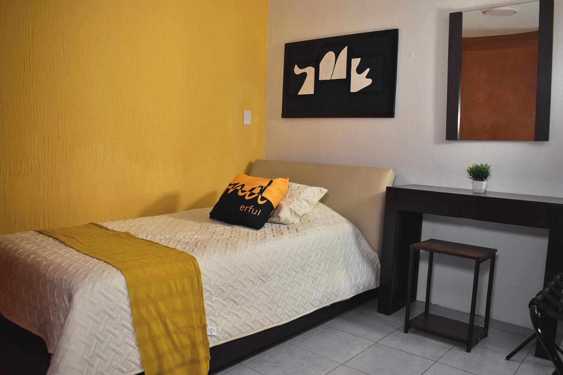 Alojamiento comodo: Casa ideal - Property Image 9