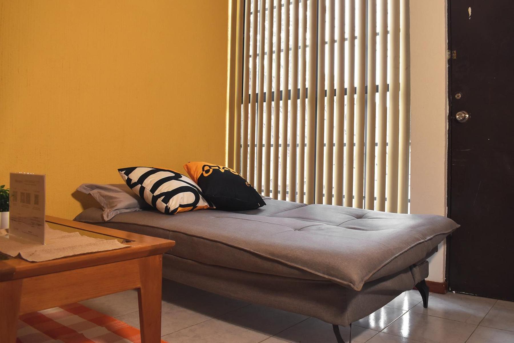 Alojamiento comodo: Casa ideal - Property Image 4