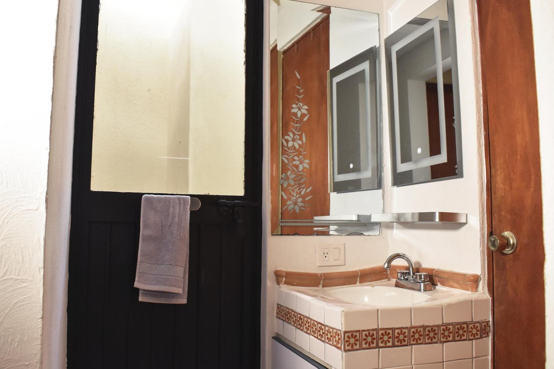 Alojamiento comodo: Casa ideal - Property Image 5