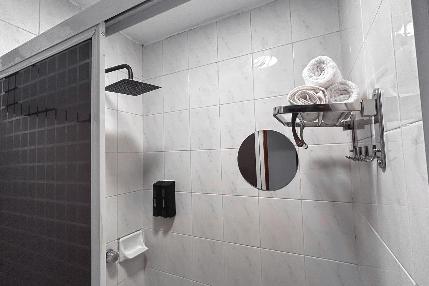Alojamiento comodo: Casa ideal - Property Image 8