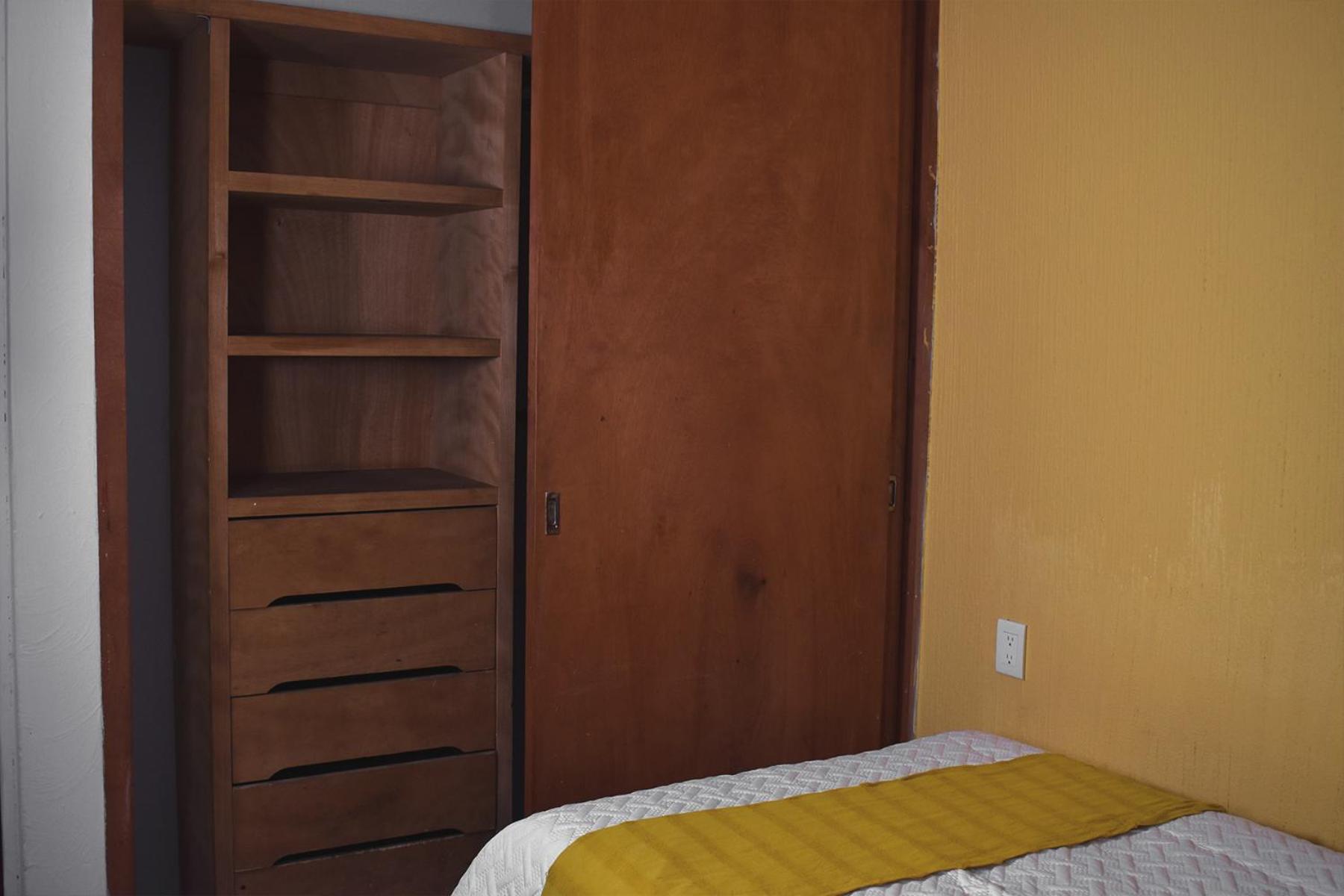 Alojamiento comodo: Casa ideal - Property Image 11