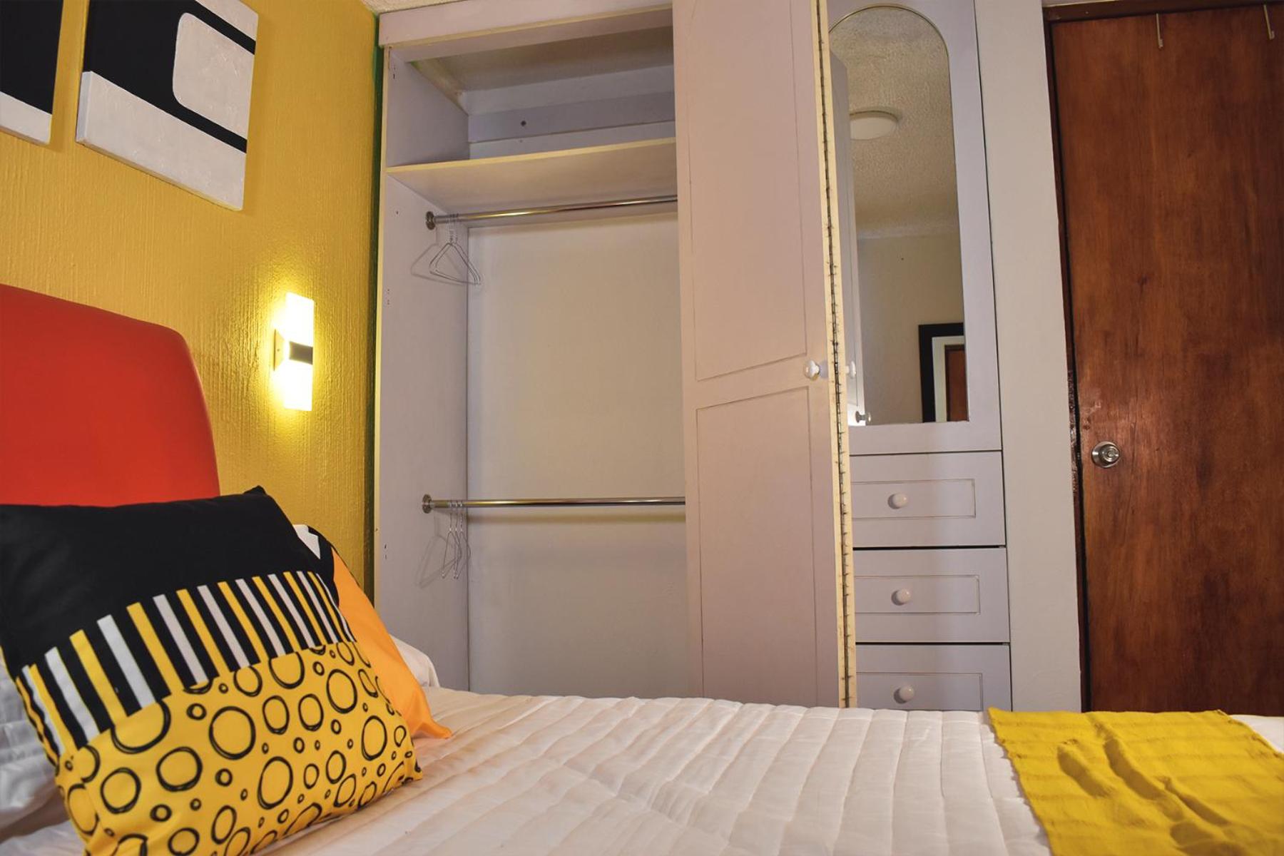 Alojamiento comodo: Casa ideal - Property Image 13