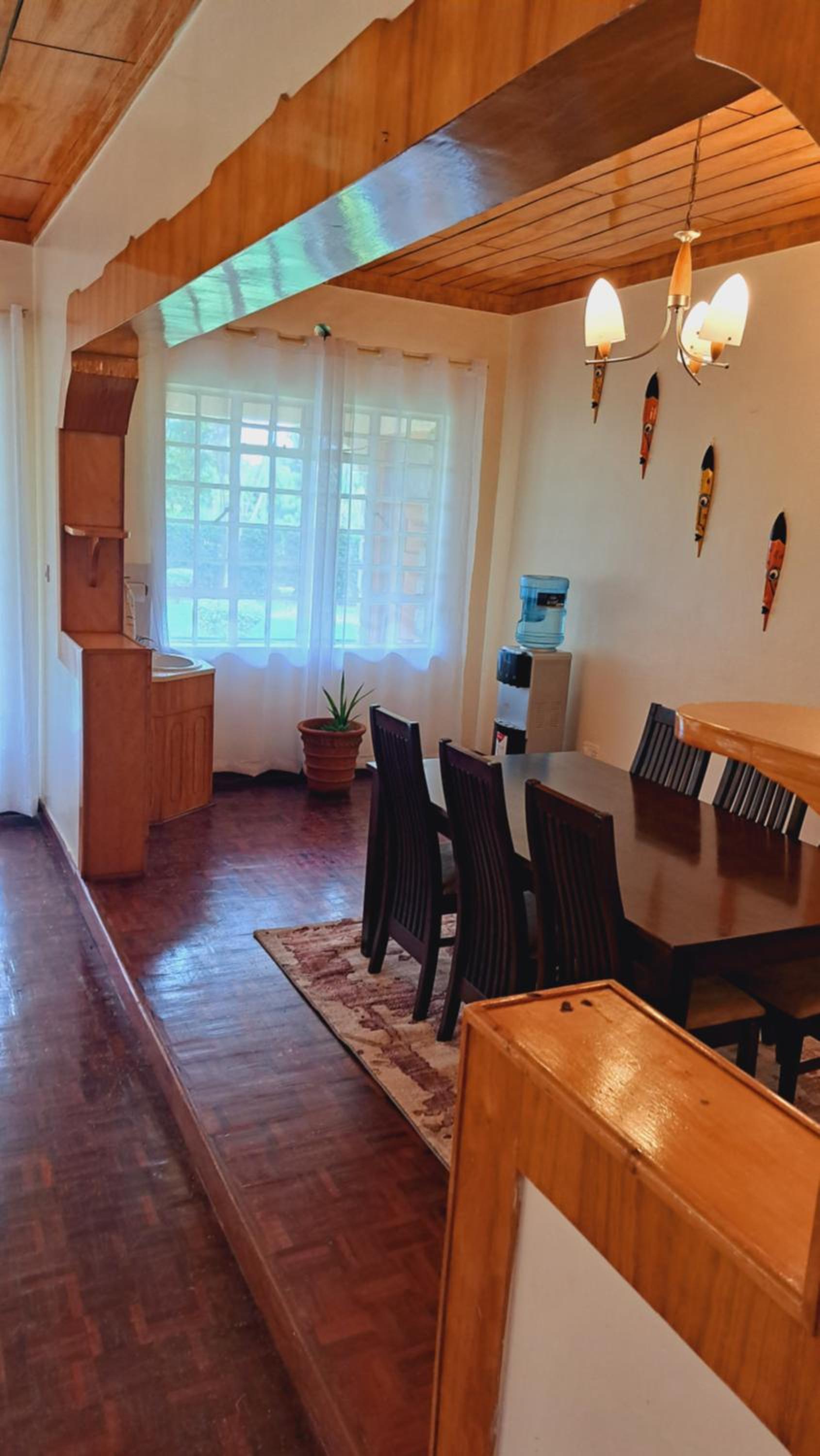 Greenview Homes