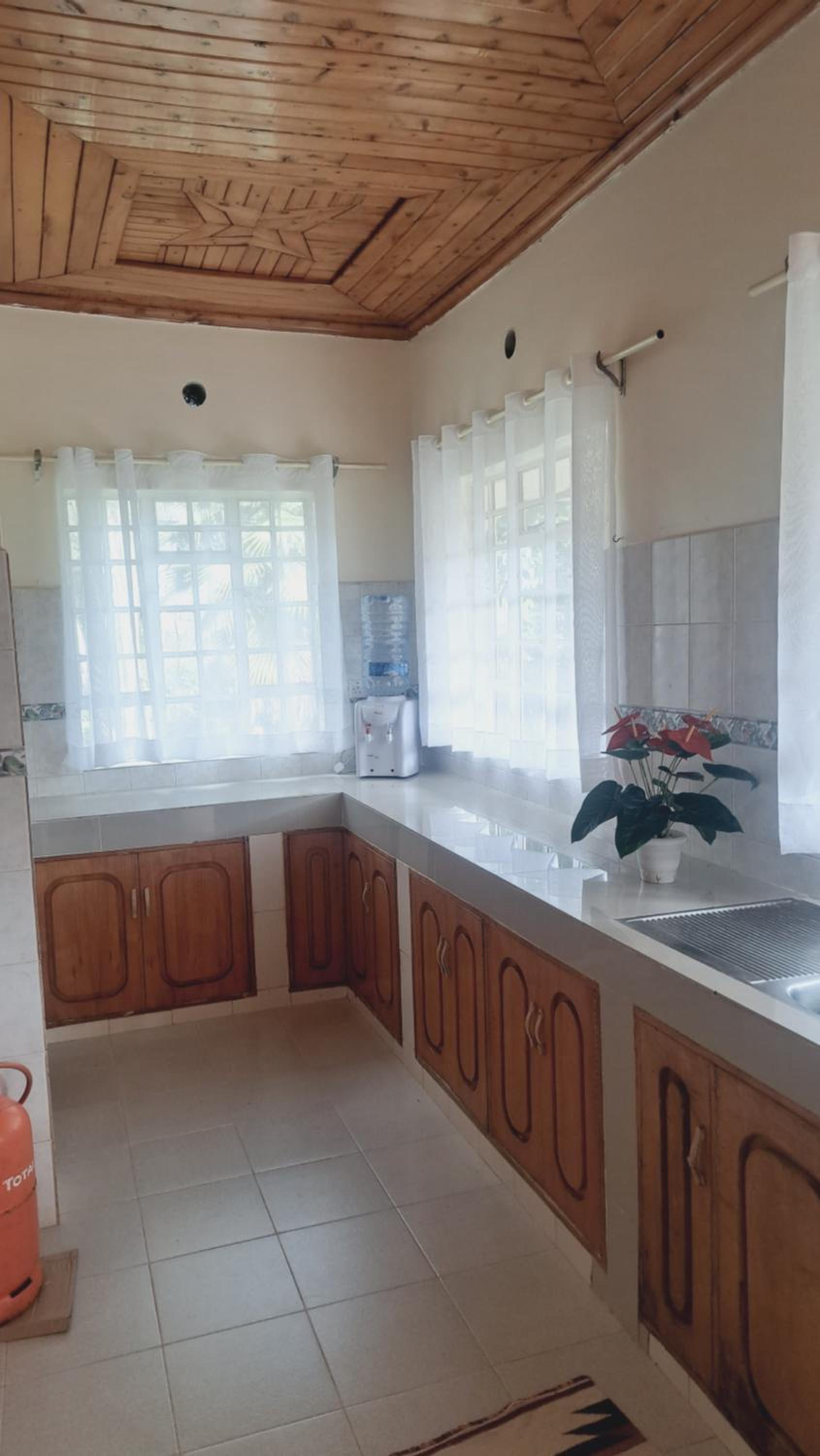 Greenview Homes