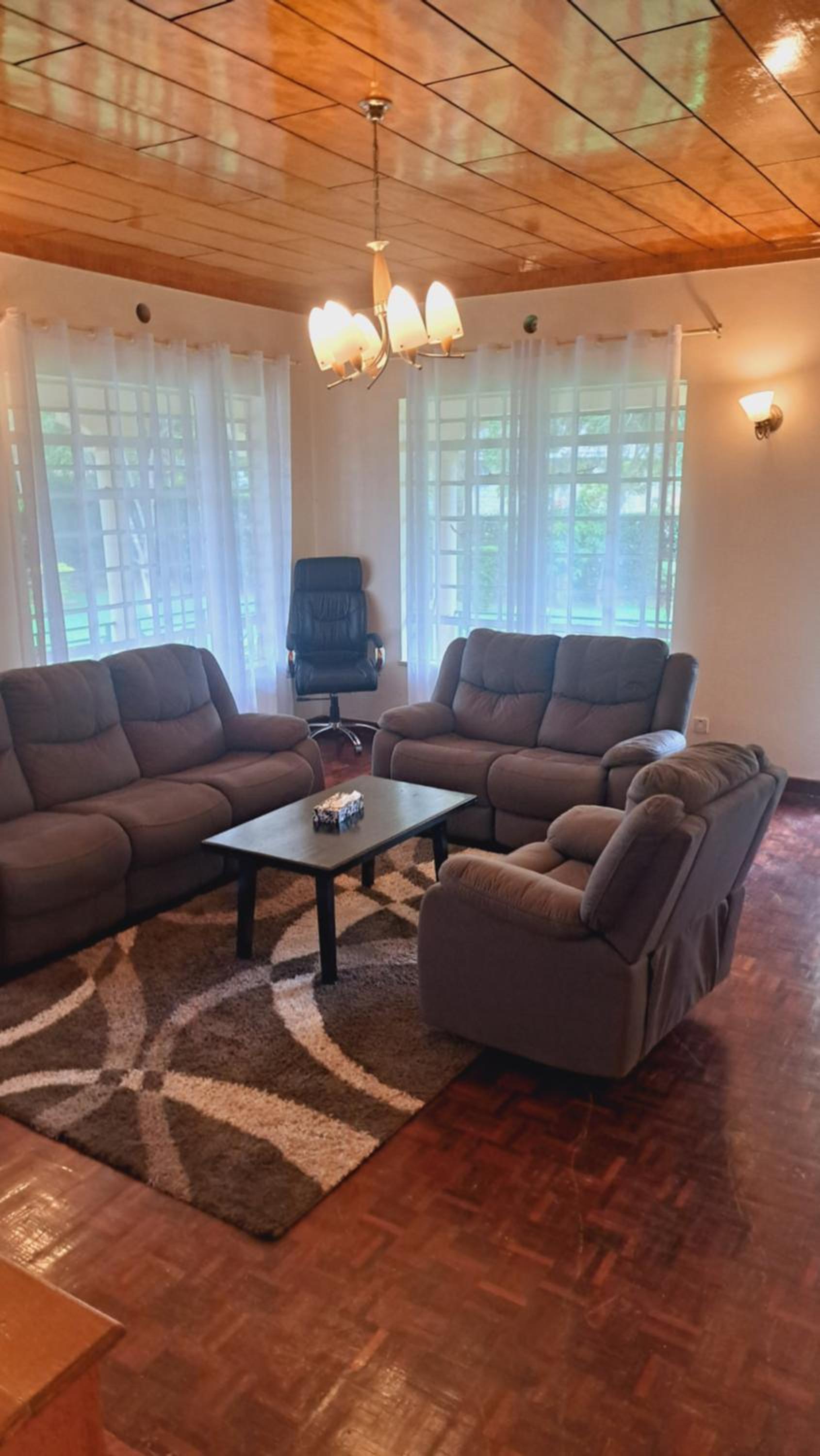 Greenview Homes