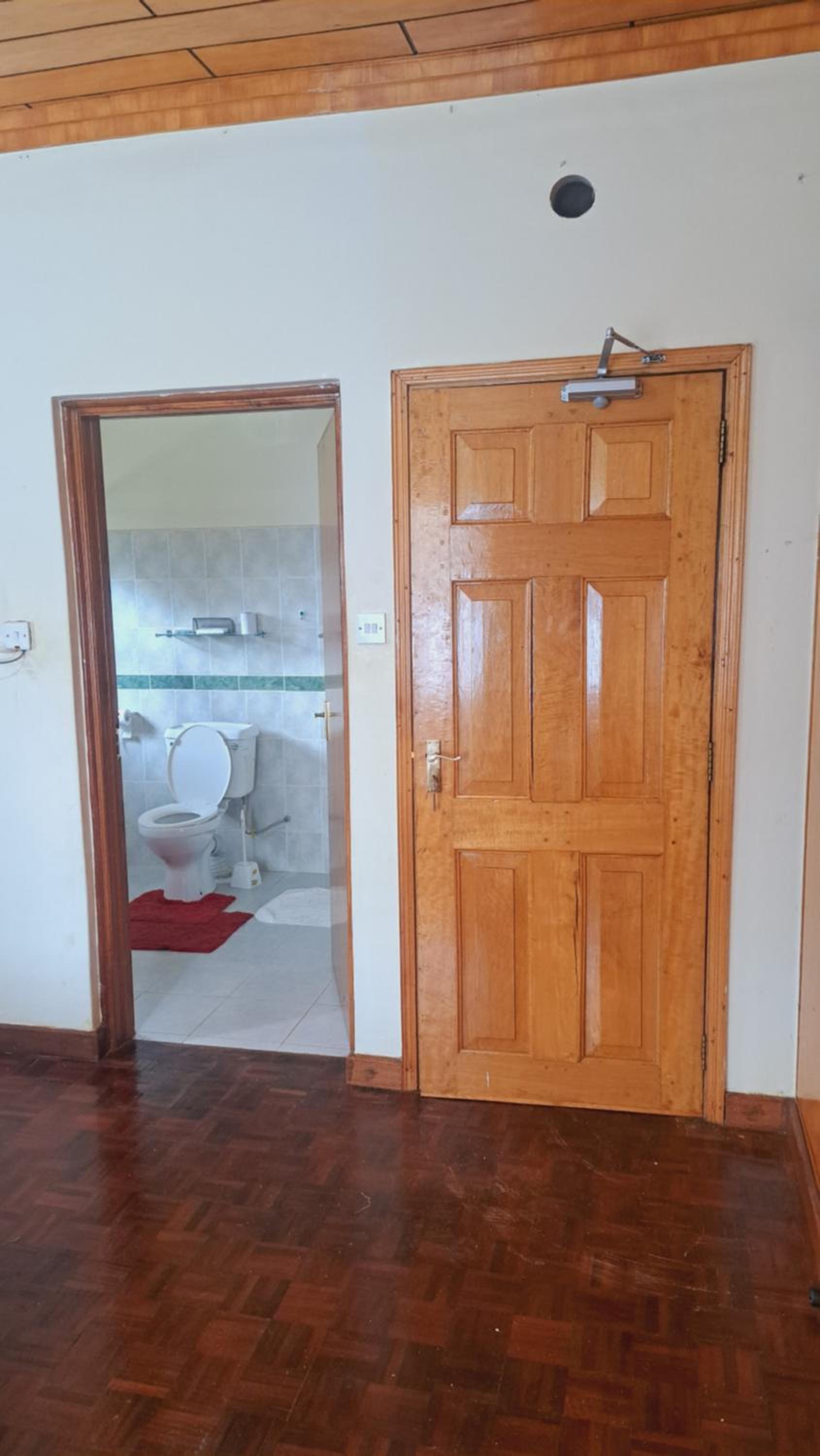 Greenview Homes