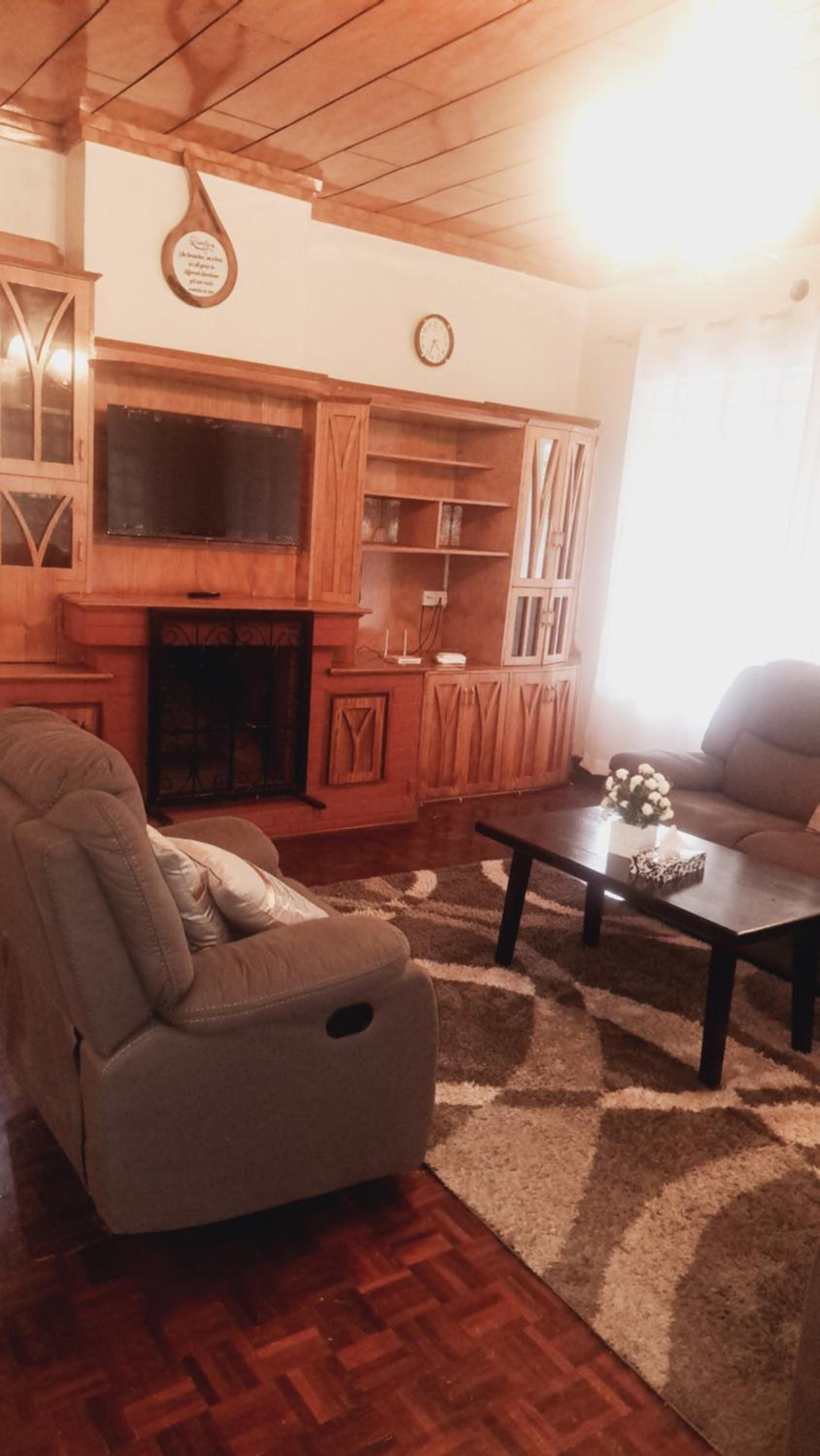 Greenview Homes