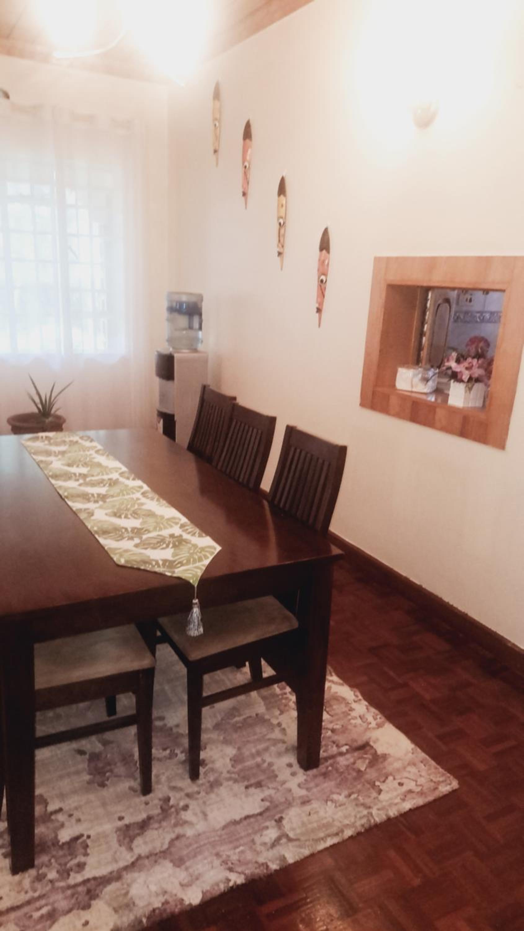 Greenview Homes