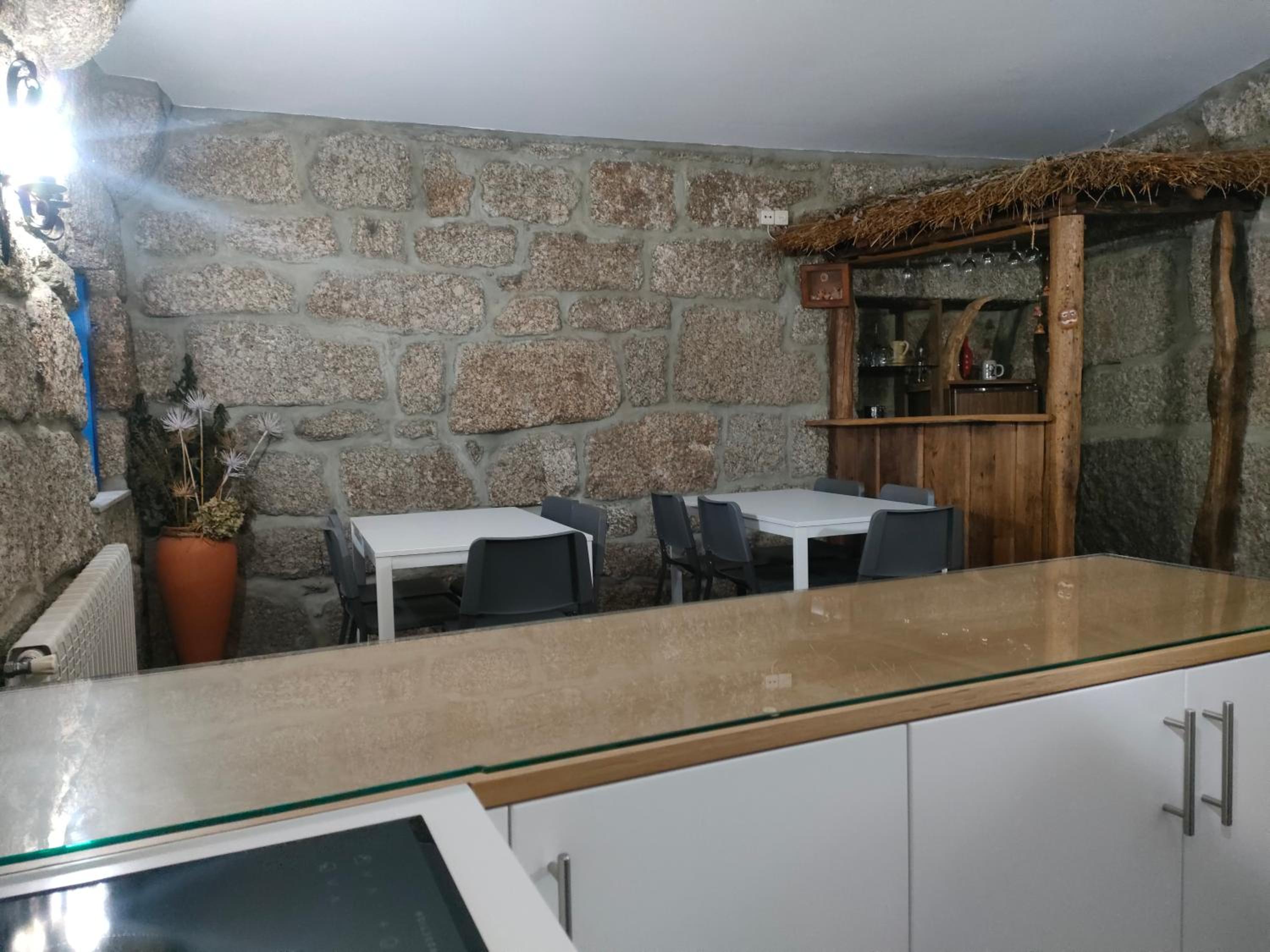Quinta de São Simão Turismo e Eventos view 5