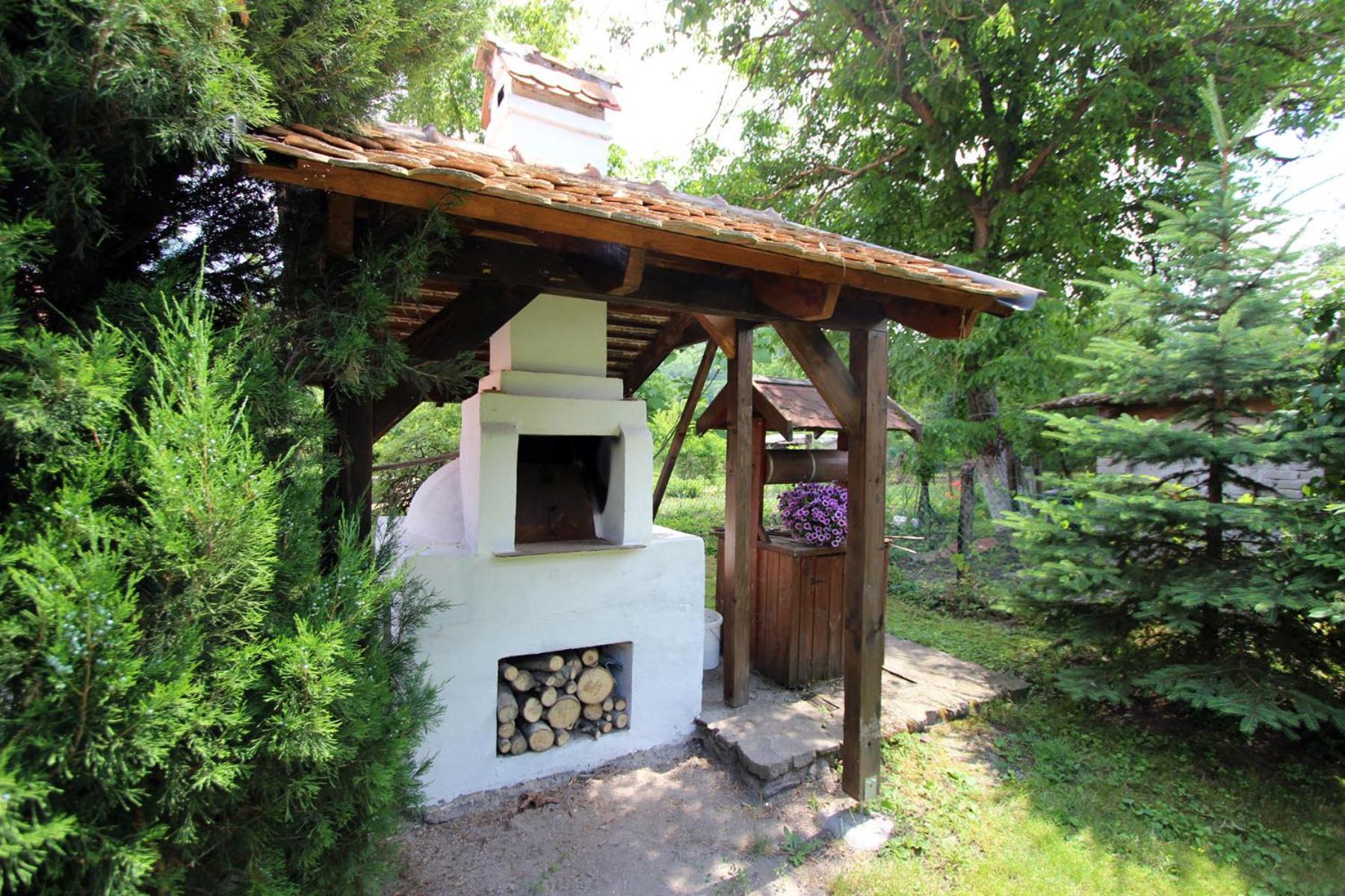 Photo 28