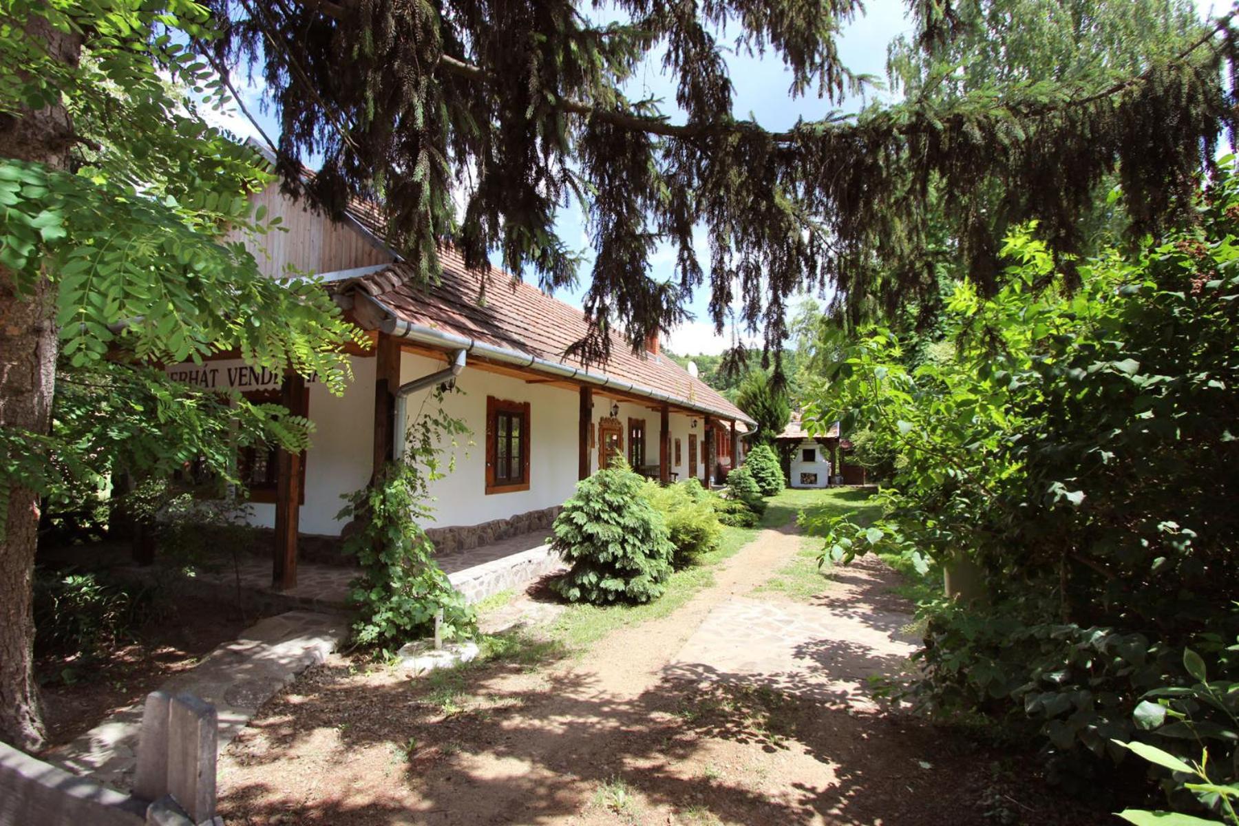 Photo 27