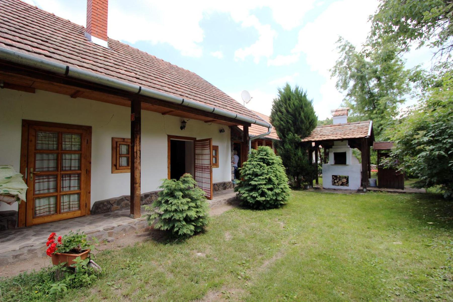 Photo 40