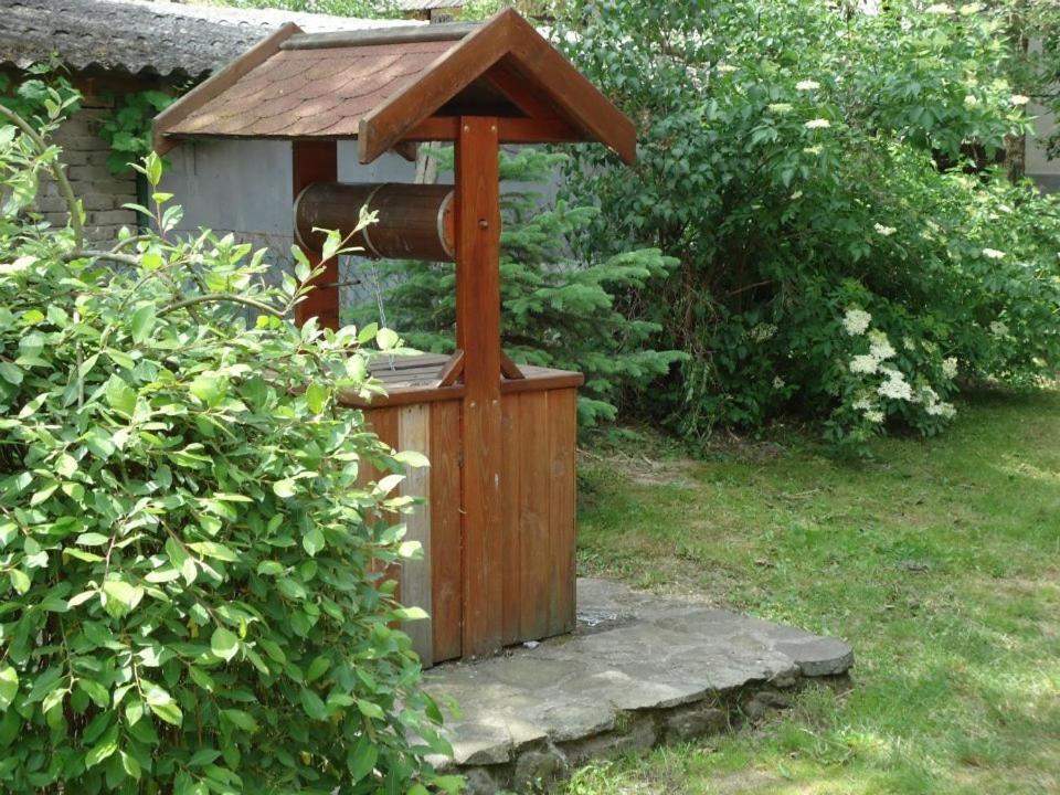Photo 43
