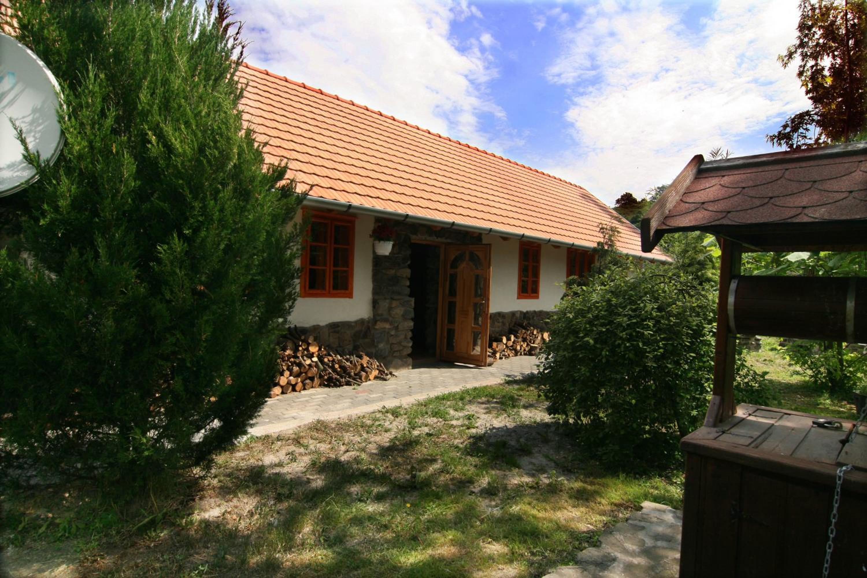 Photo 46