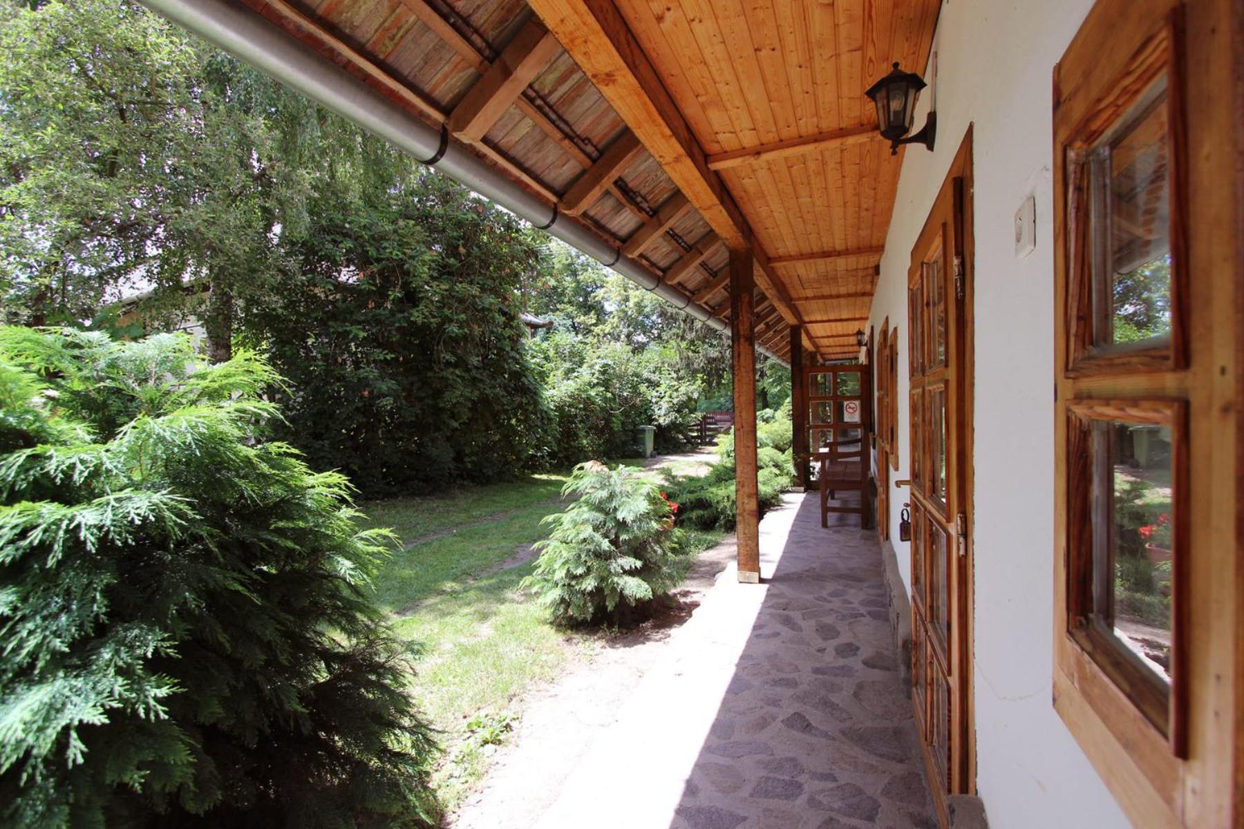 Photo 49