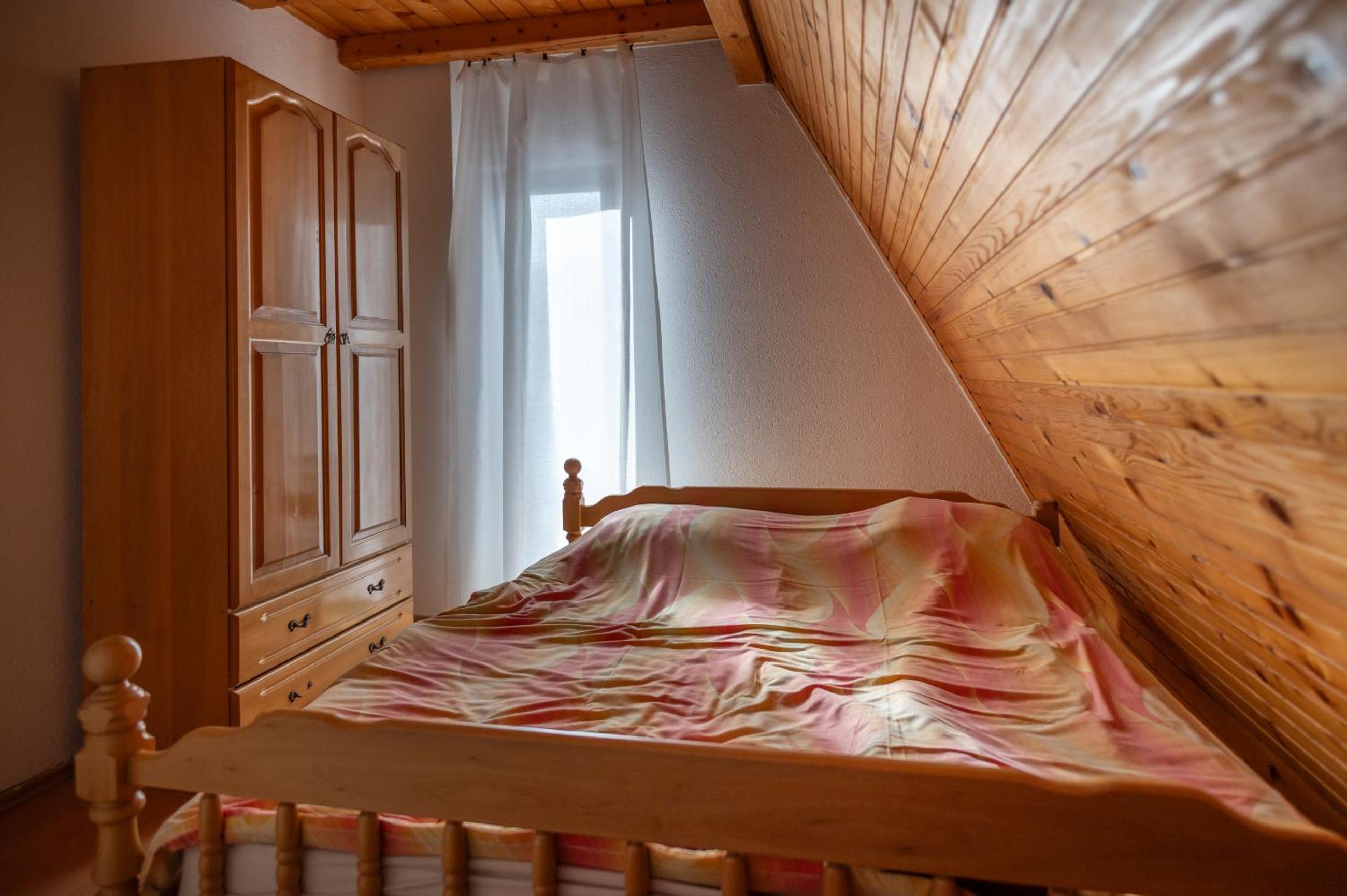 Vila Milica Apartmani