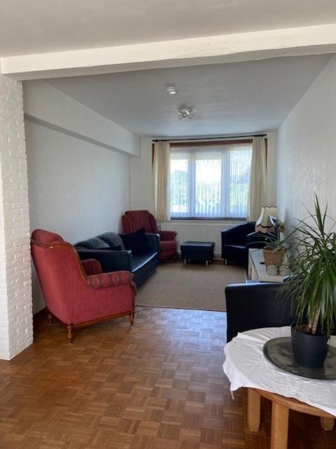 Vakantiewoning Wurfeldermolen