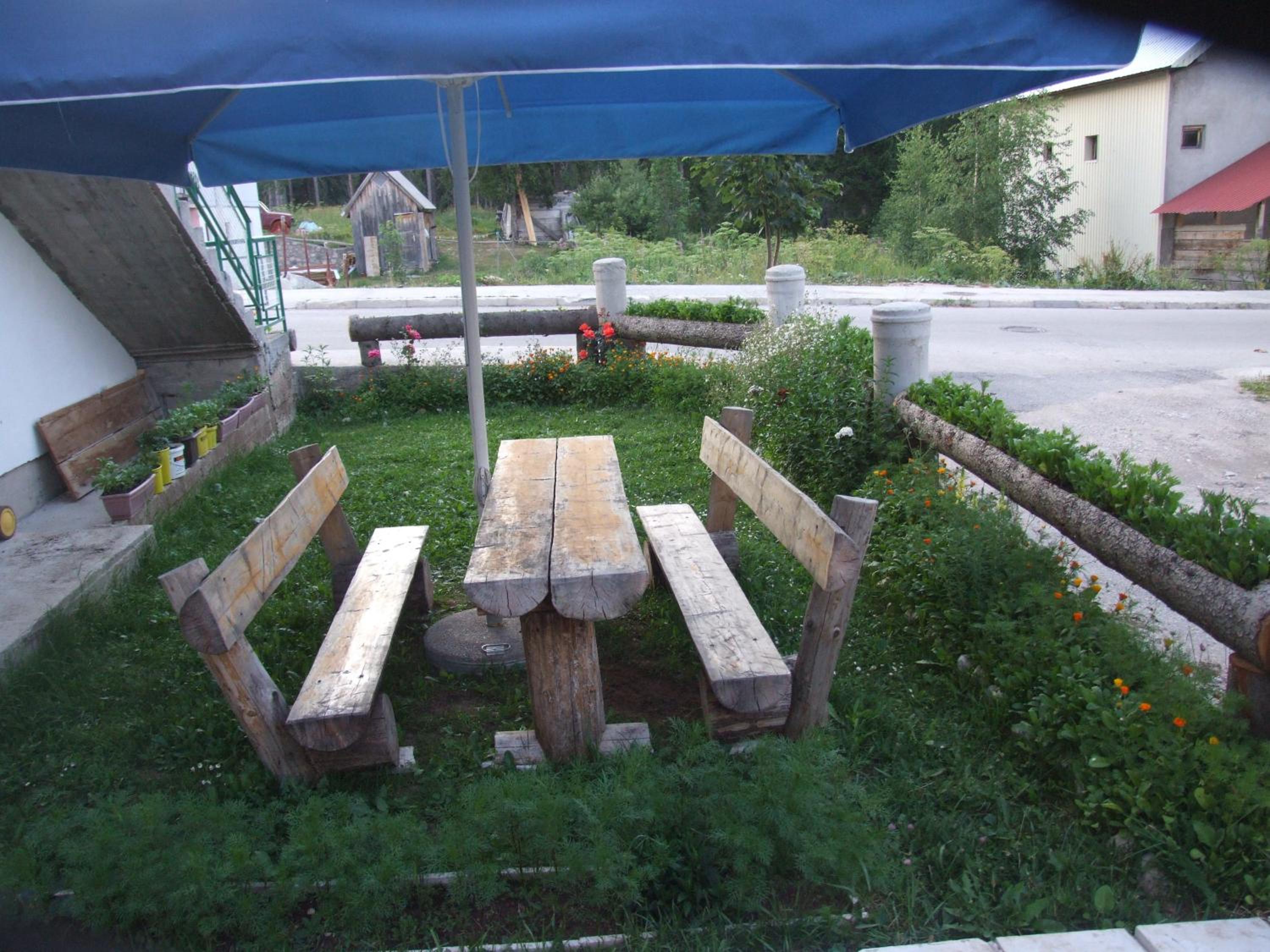 Photo 22