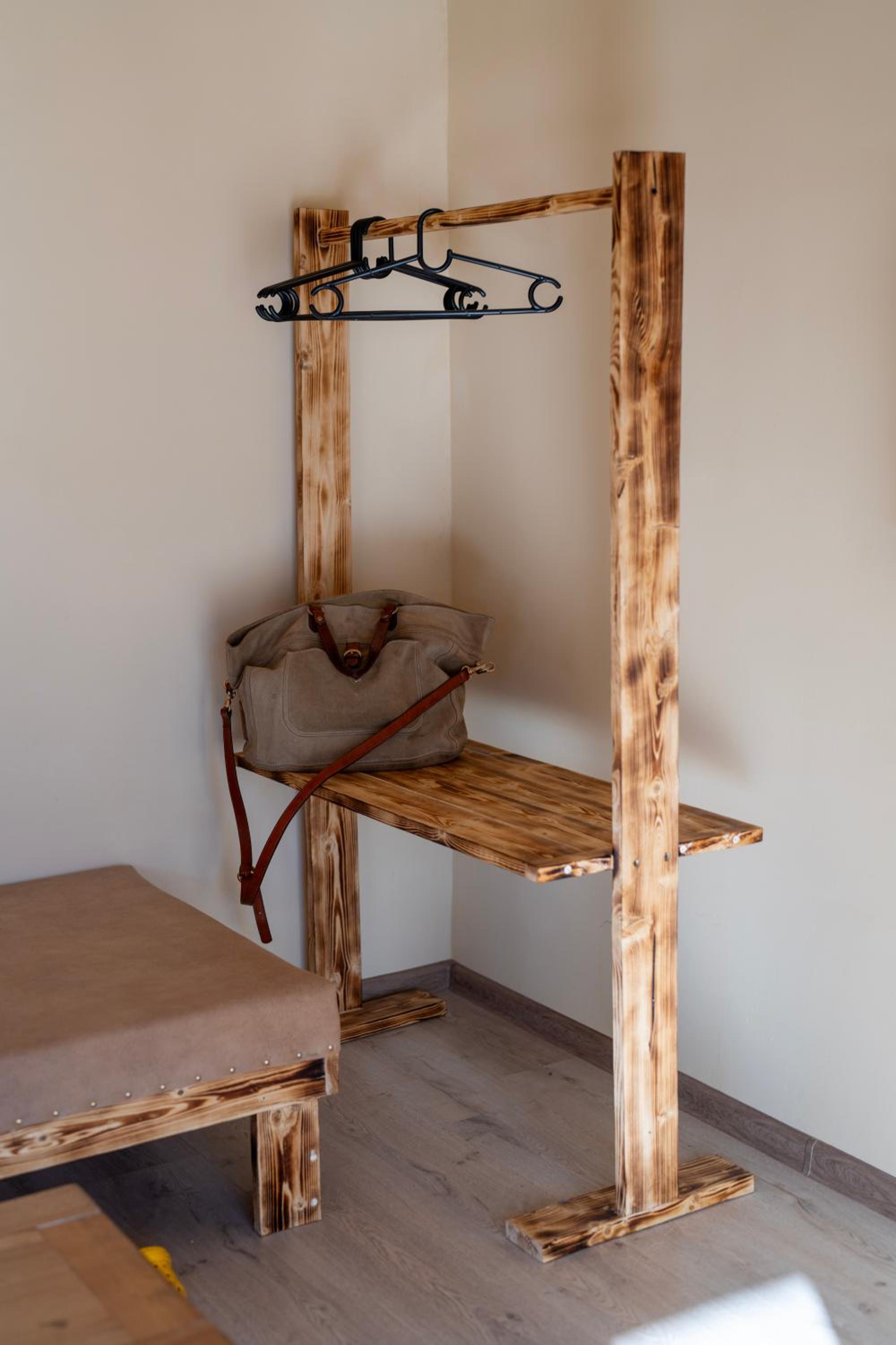 Cypress guesthouse