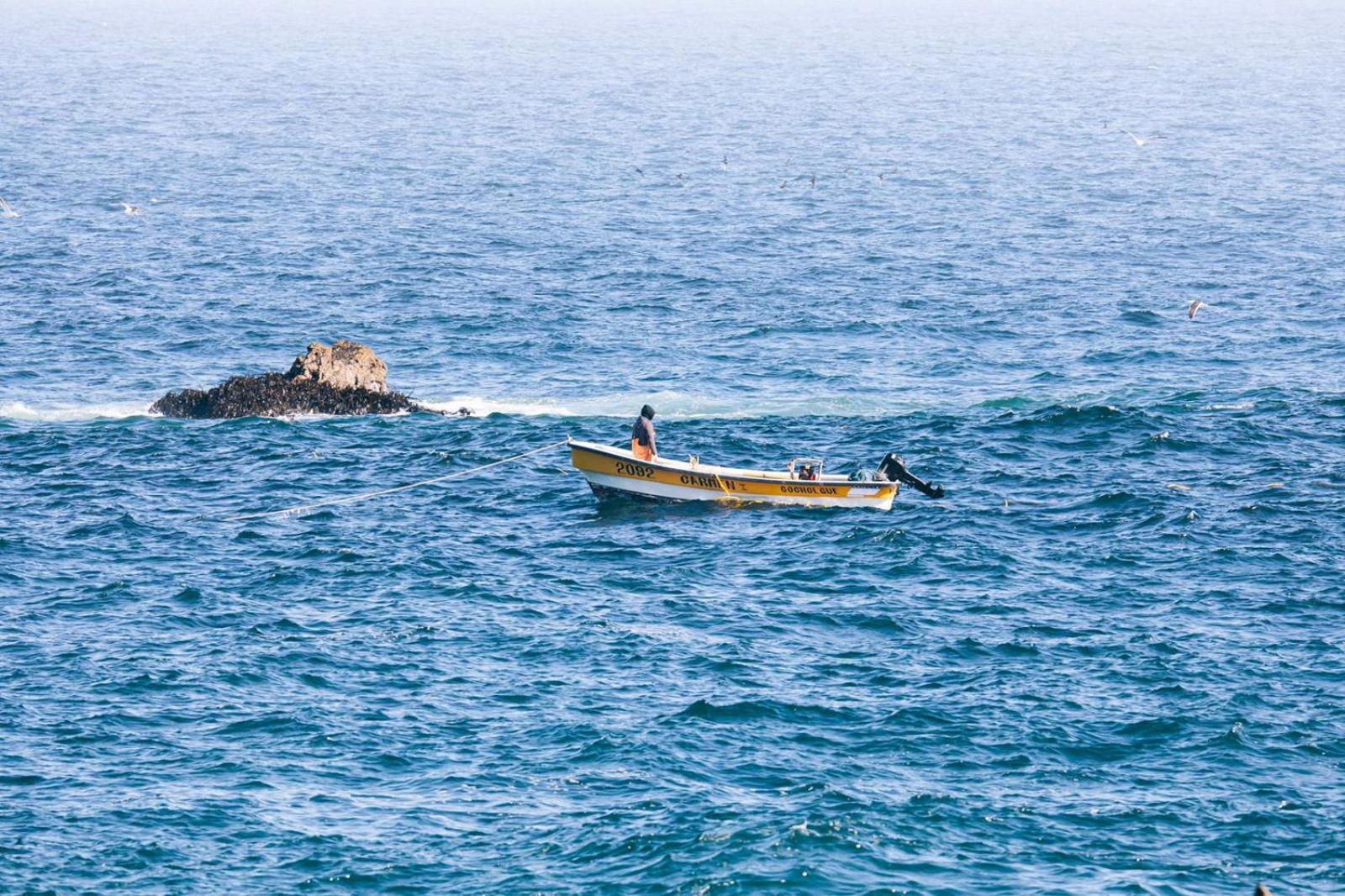 other
