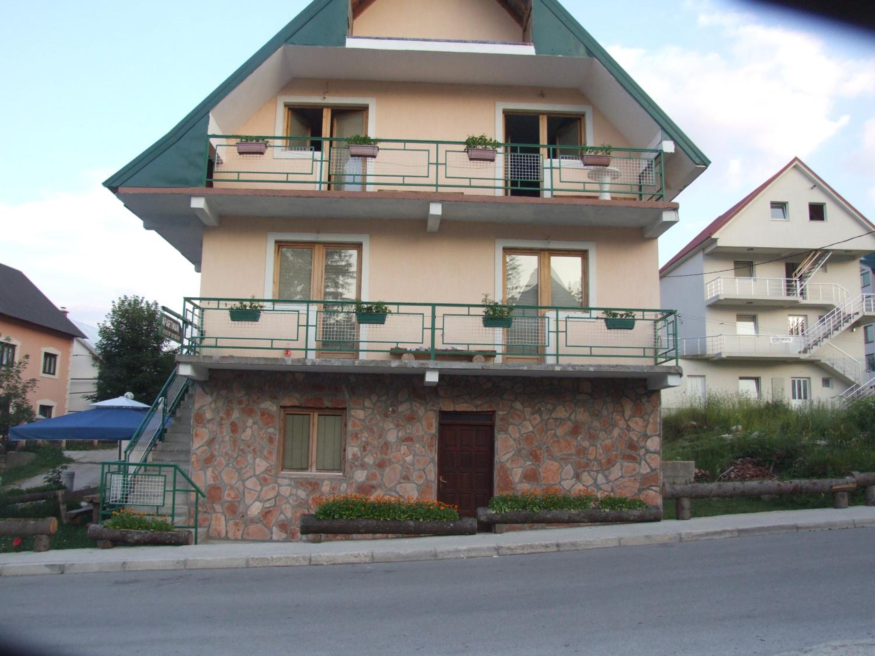 Photo 20