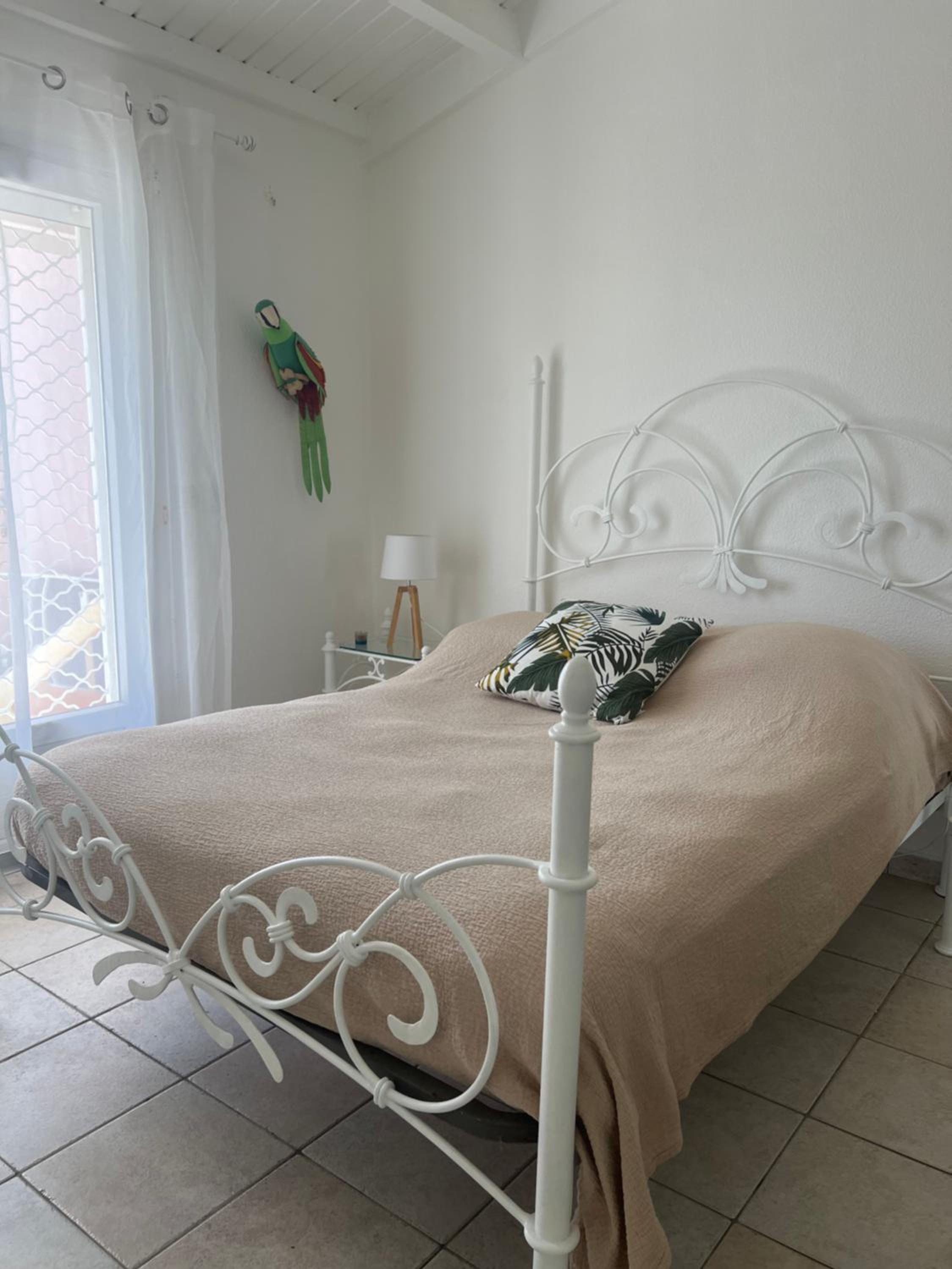 Appartement duplex vue mer view 2