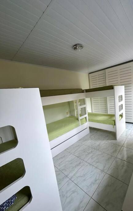 Aconchegante casa a 50m da praia