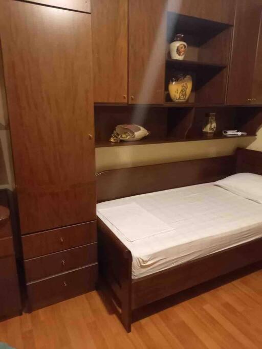 City center Apartment New Bazaar photo 2