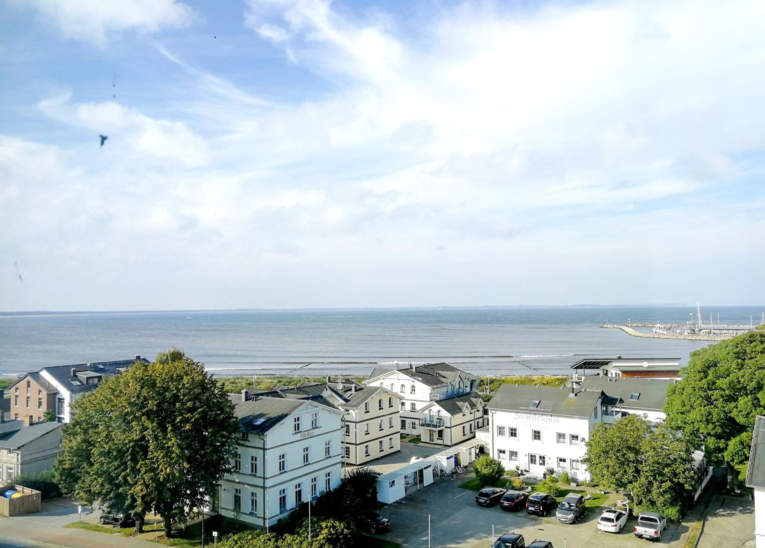 MeerOstseeZeit barrierefrei
