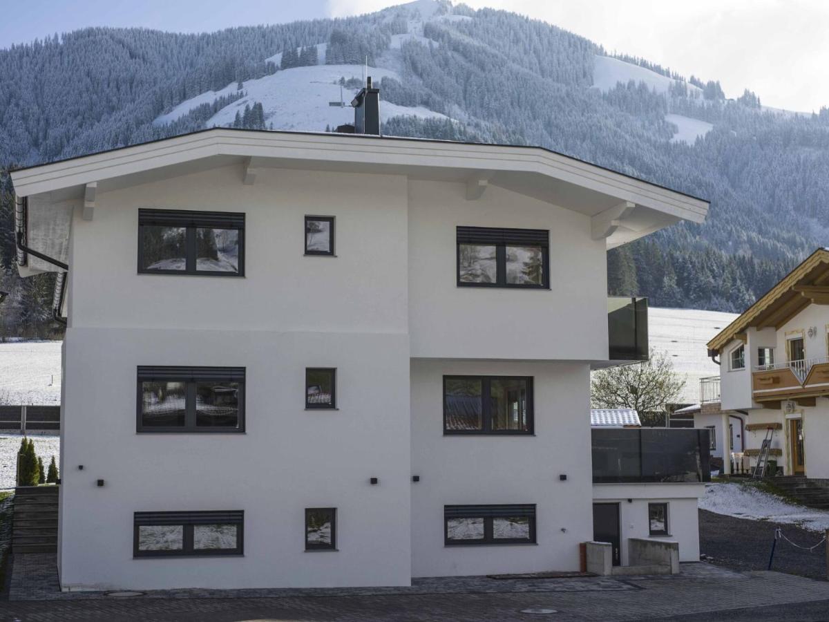 Residenz Gamper