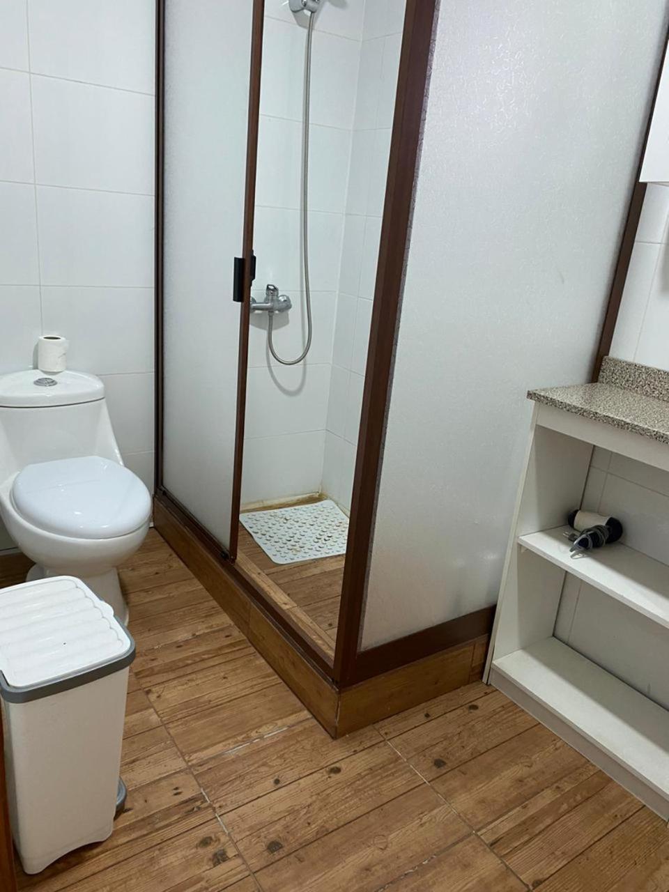 CASA A MINUTOS DEL CENTRO