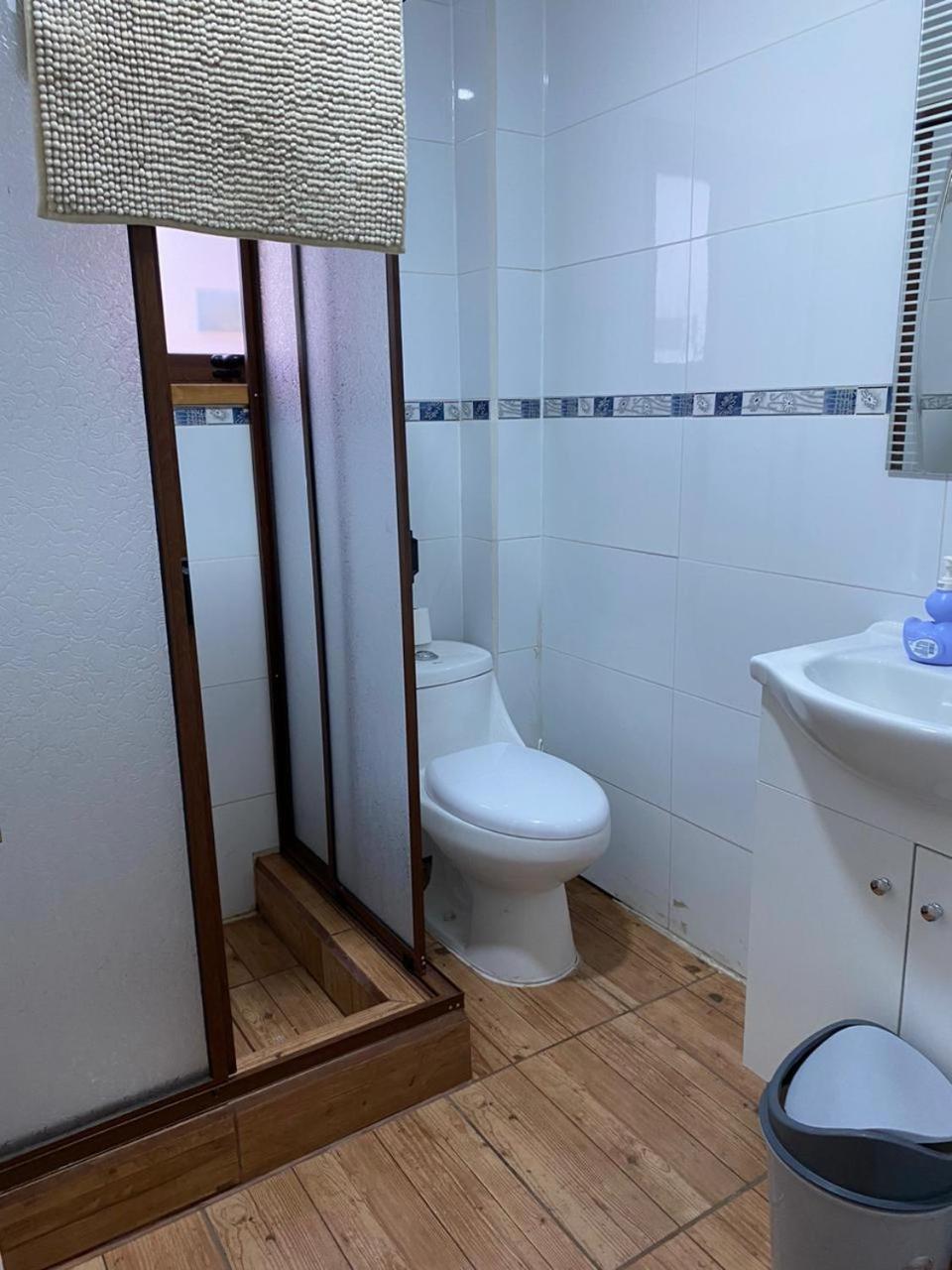 CASA A MINUTOS DEL CENTRO