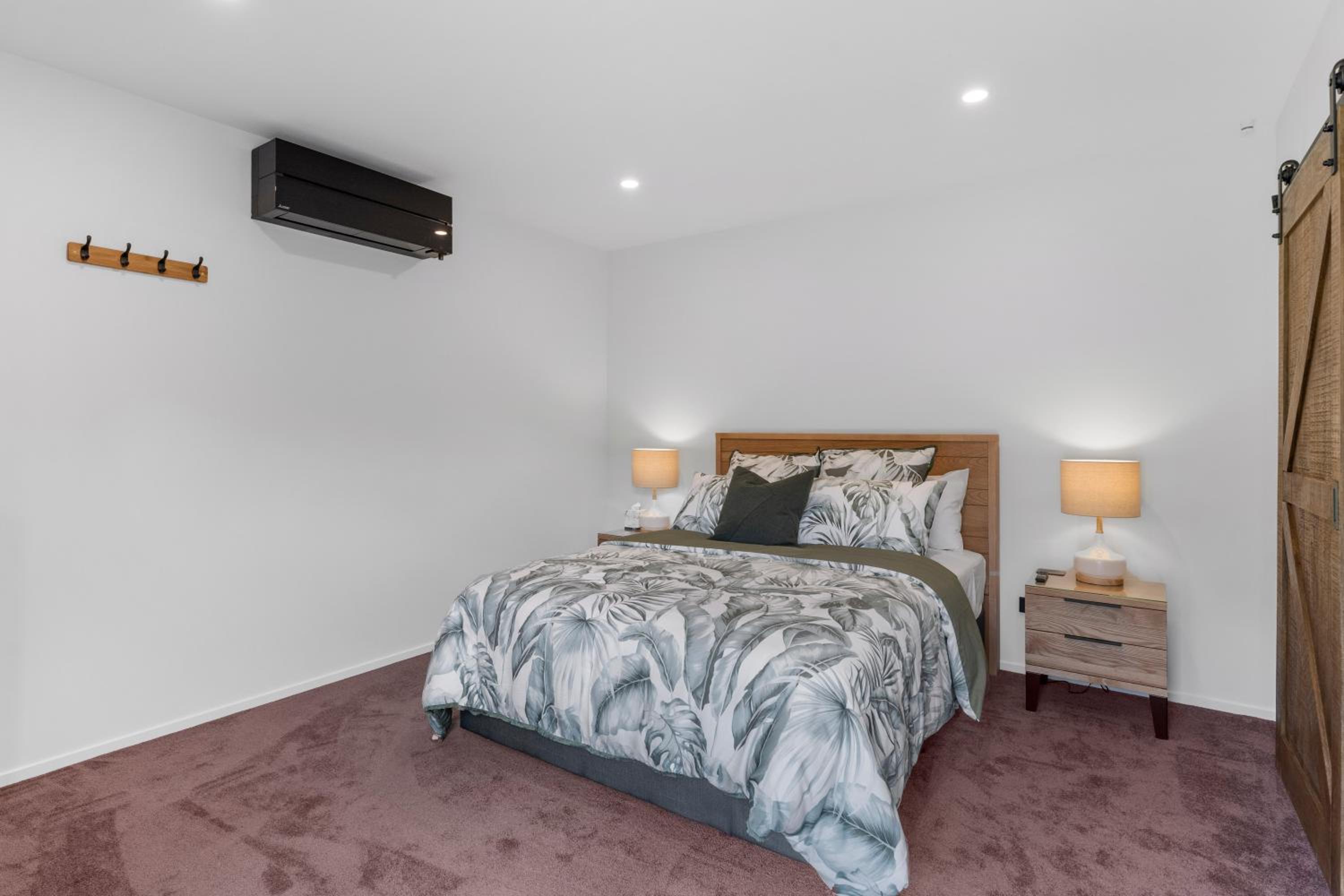 Lakeview Oasis - Lake Whakamaru Retreat