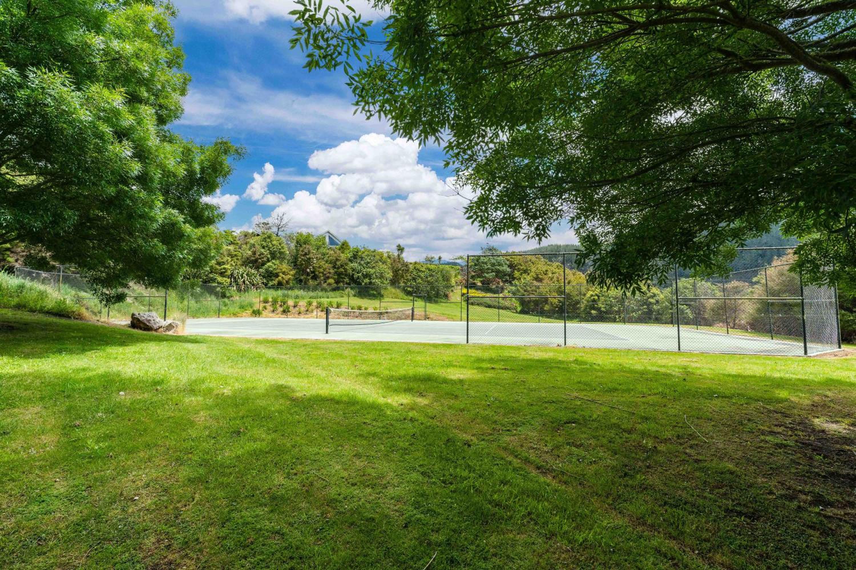 Lakeview Oasis - Lake Whakamaru Retreat