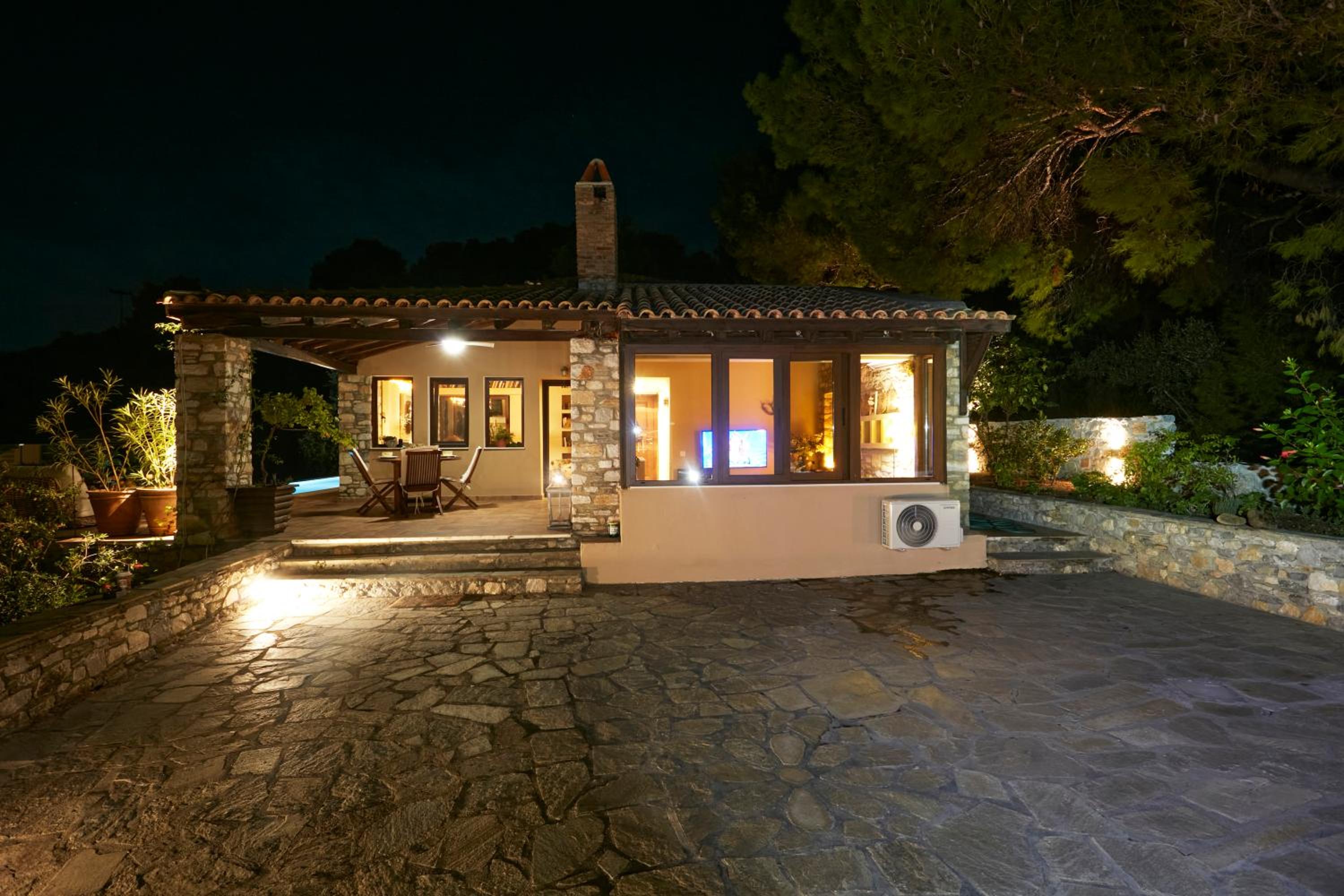 Hotel Villa Zinnia - Image 1