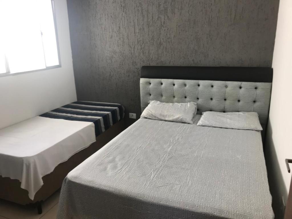 Apartamento inteiro freguesia do ó 1