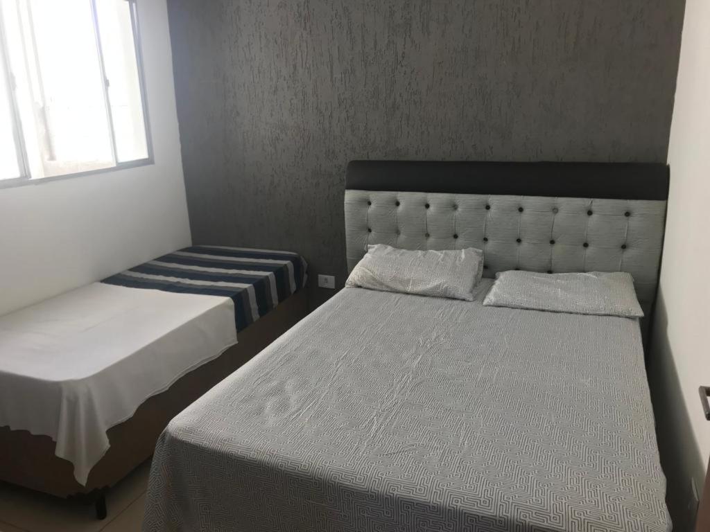 Apartamento inteiro freguesia do ó 1