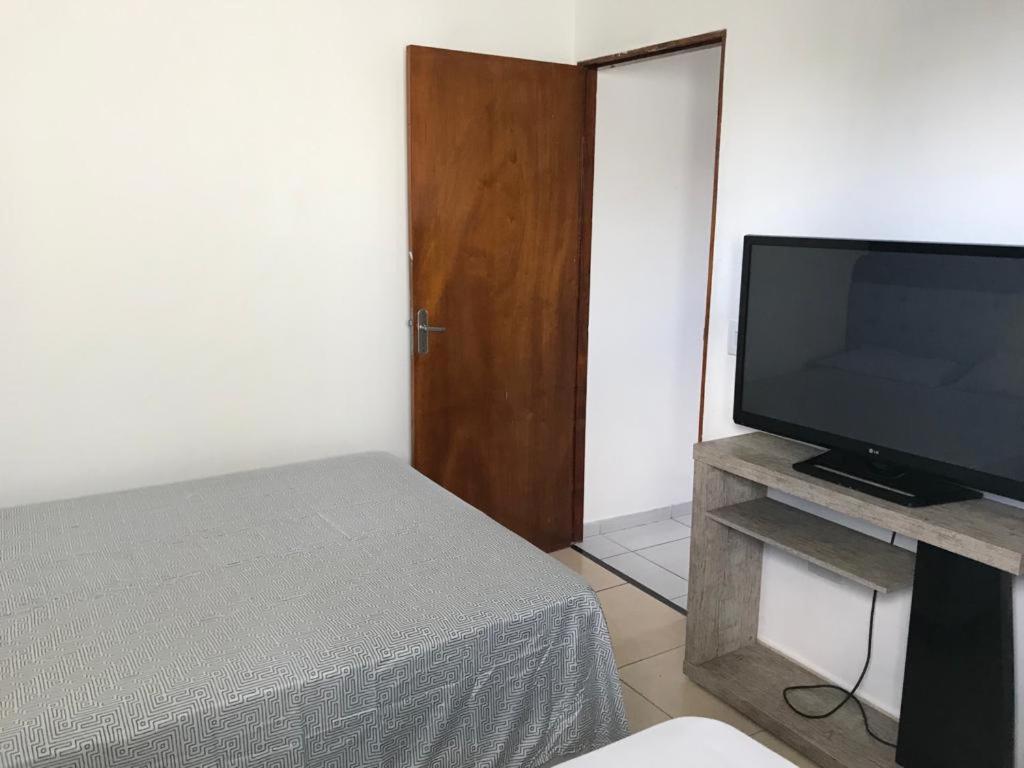Apartamento inteiro freguesia do ó 1