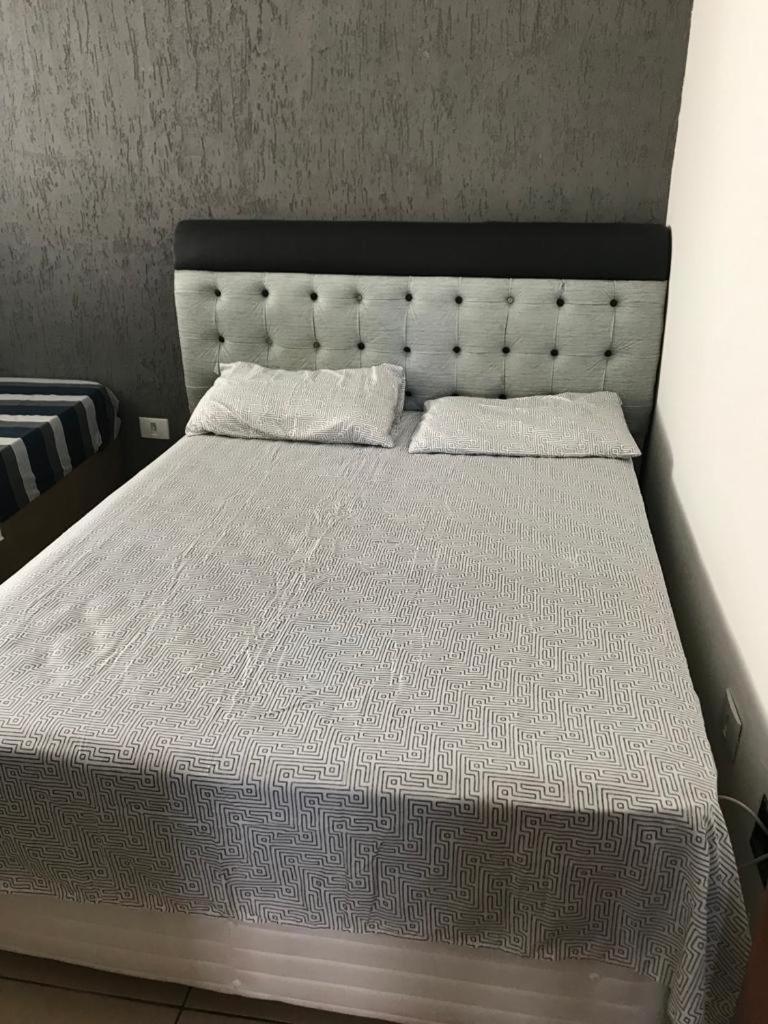 Apartamento inteiro freguesia do ó 1